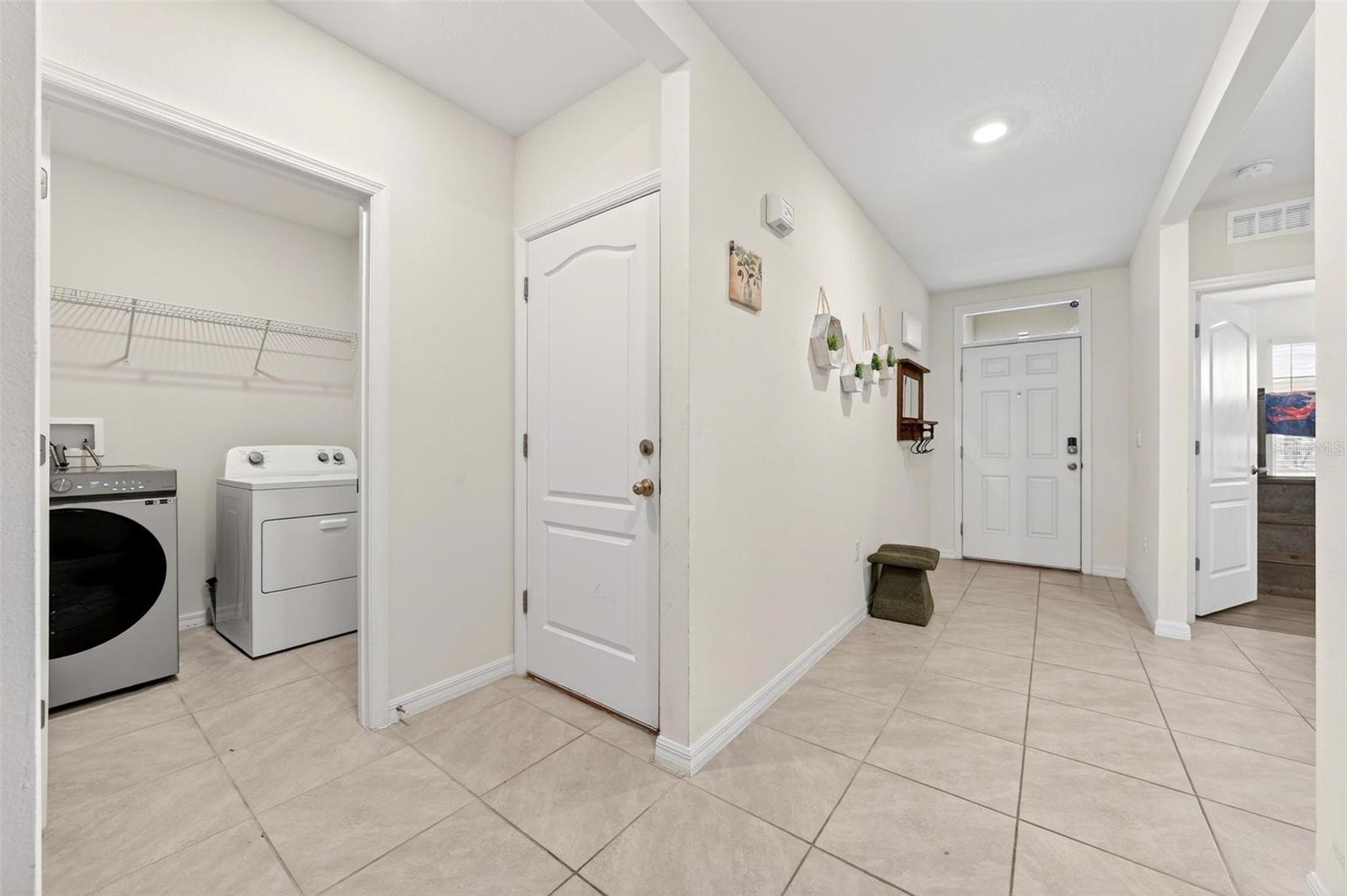 3007 STATEN DR, DELTONA, FL, 32738
