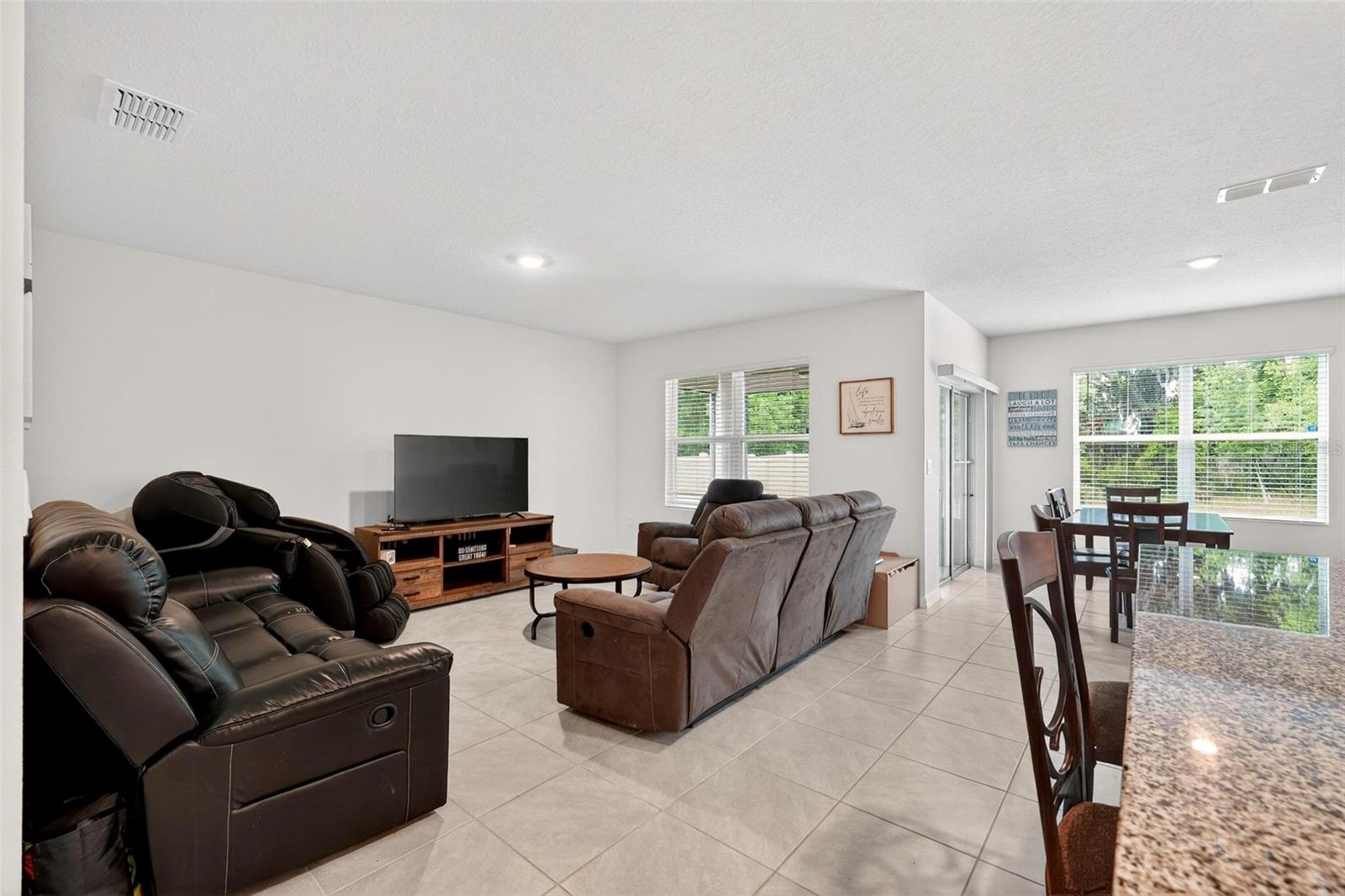 3007 STATEN DR, DELTONA, FL, 32738