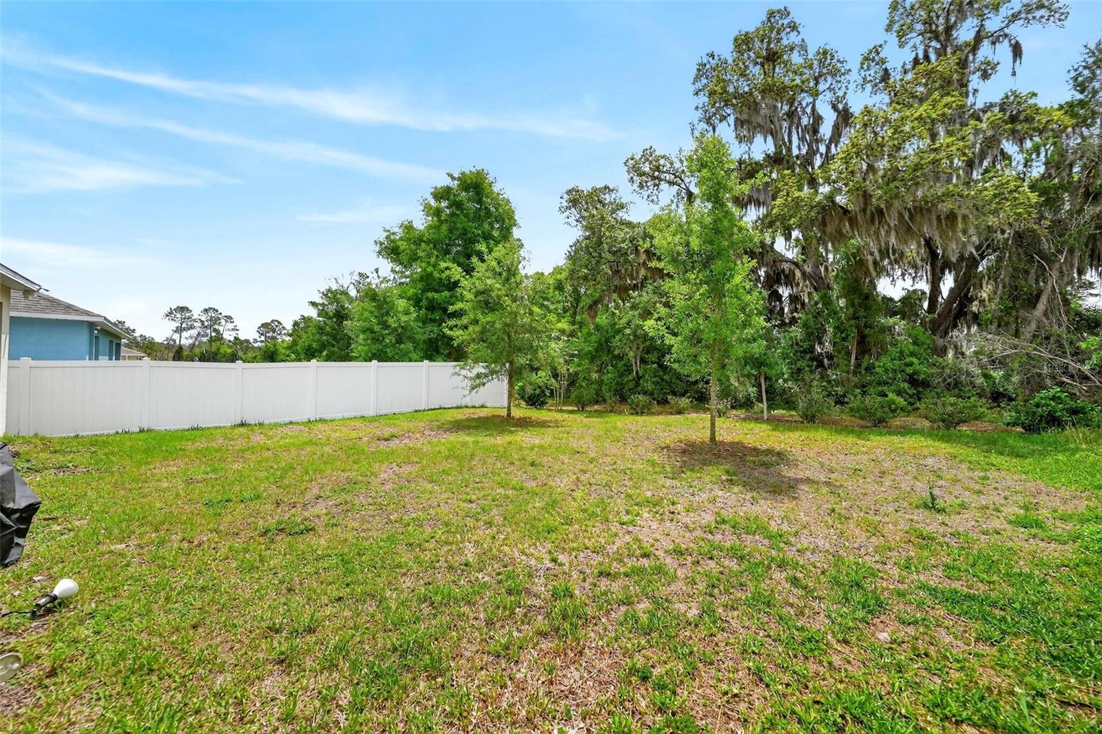 3007 STATEN DR, DELTONA, FL, 32738