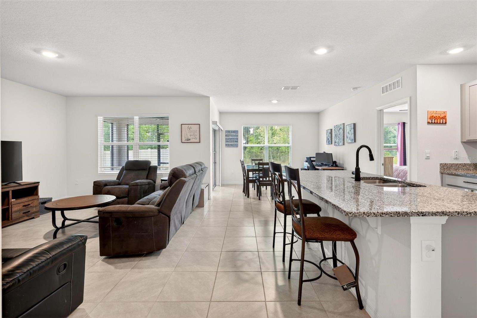 3007 STATEN DR, DELTONA, FL, 32738