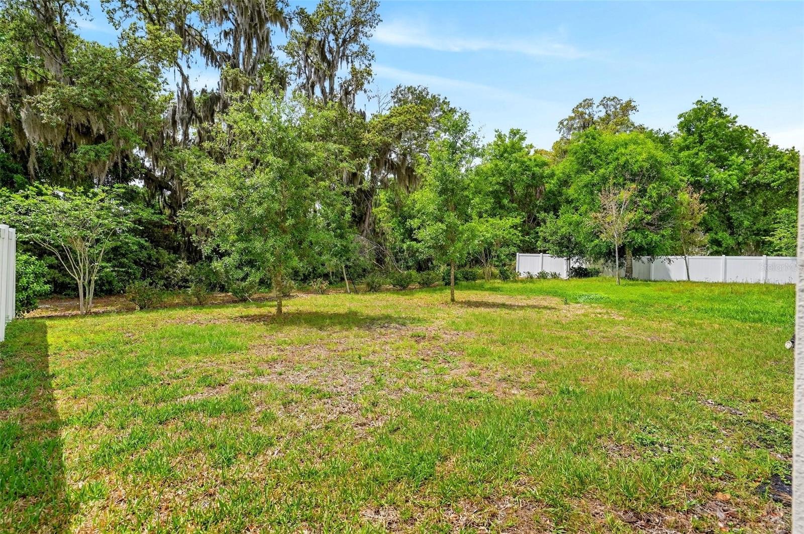3007 STATEN DR, DELTONA, FL, 32738