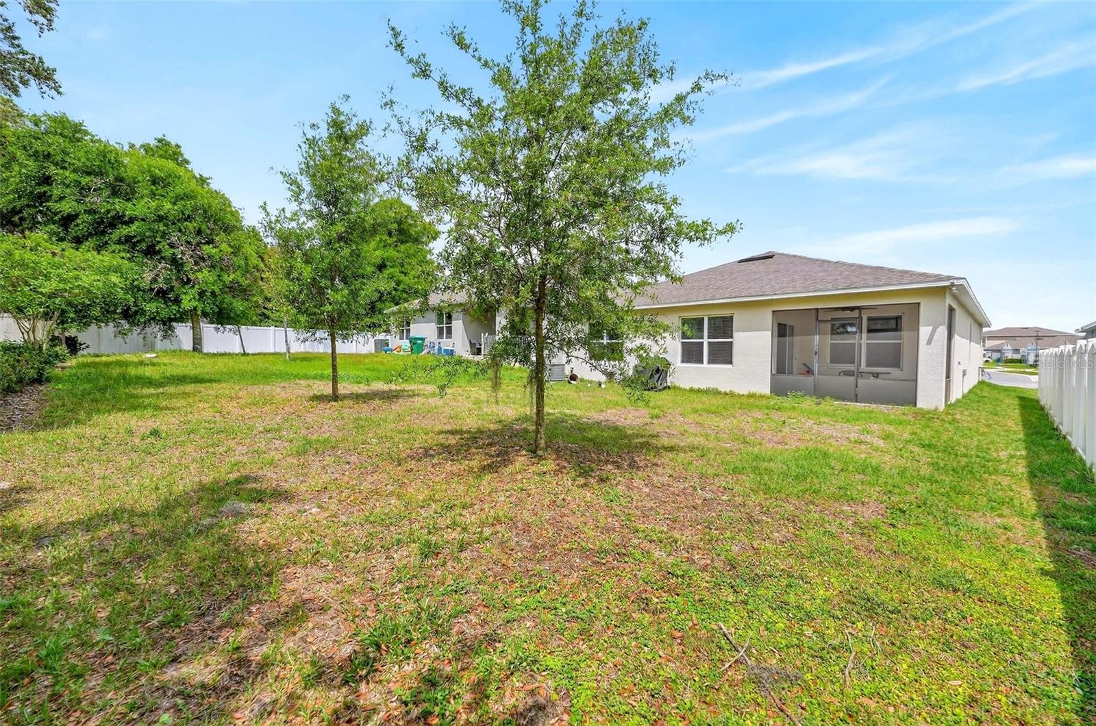 3007 STATEN DR, DELTONA, FL, 32738