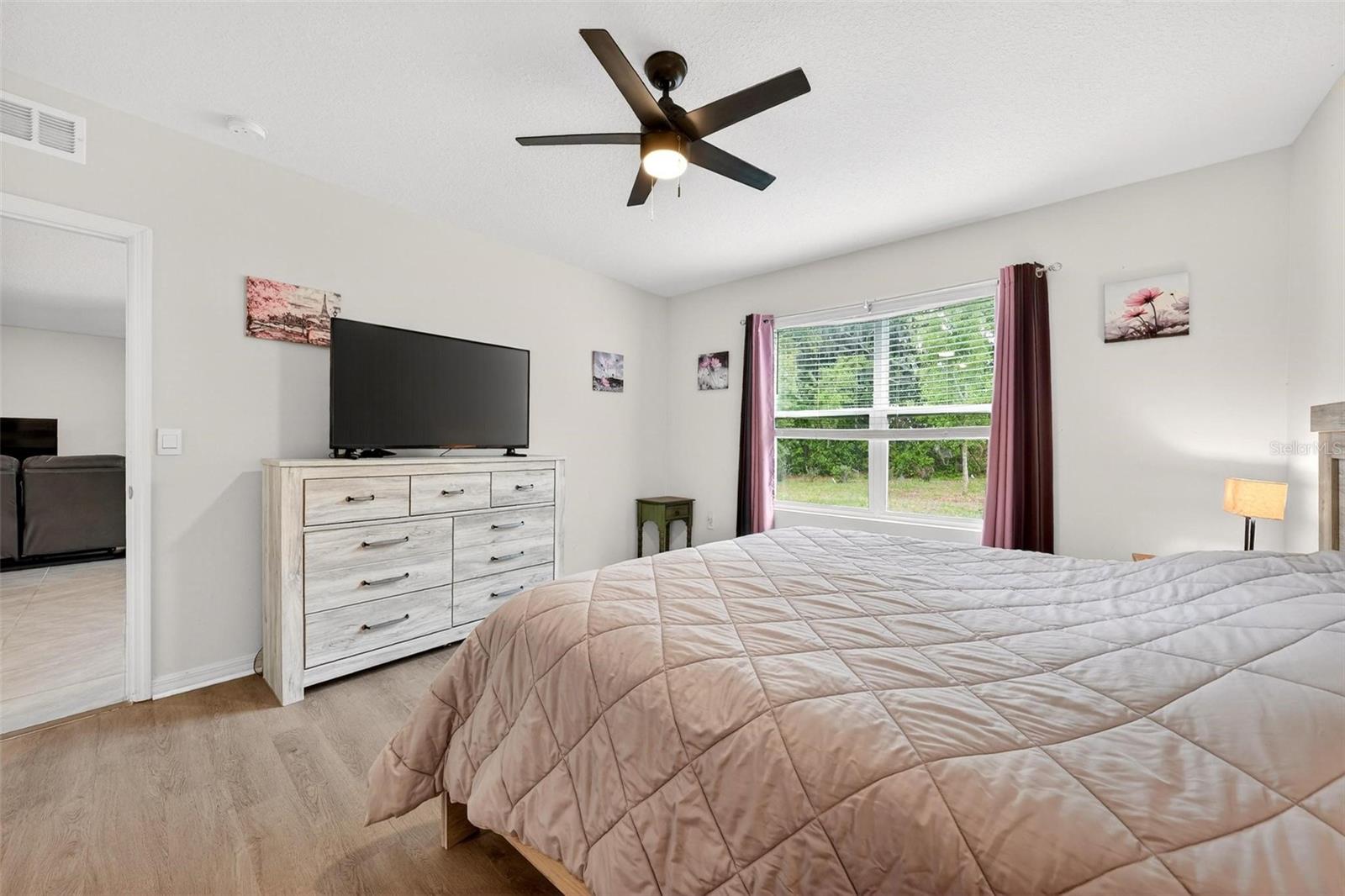 3007 STATEN DR, DELTONA, FL, 32738
