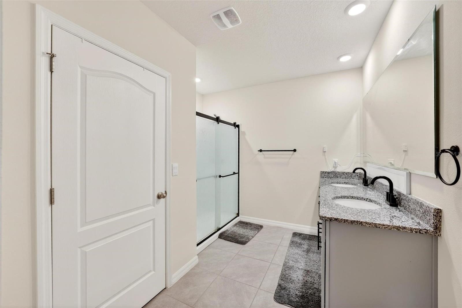3007 STATEN DR, DELTONA, FL, 32738