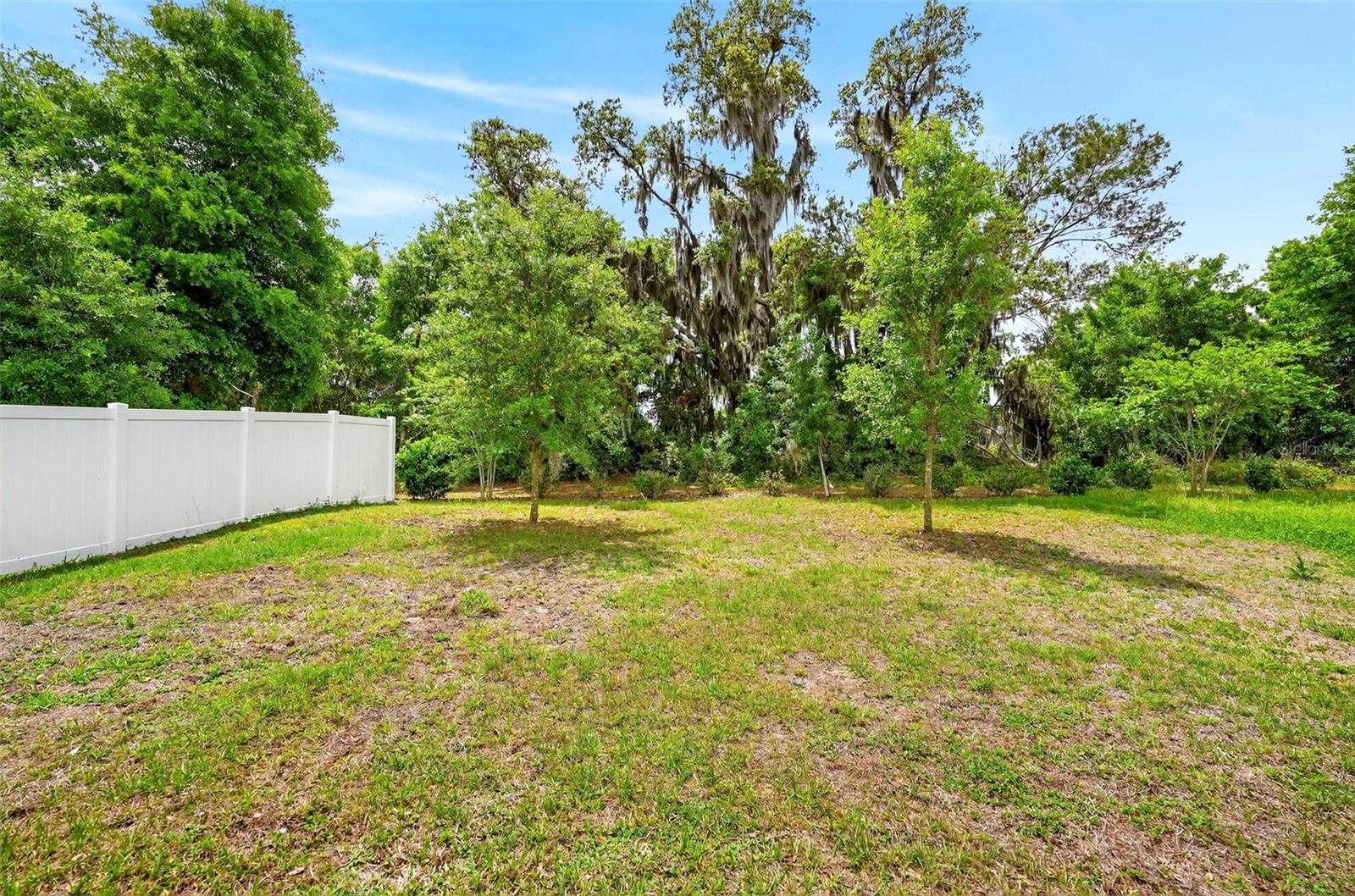 3007 STATEN DR, DELTONA, FL, 32738