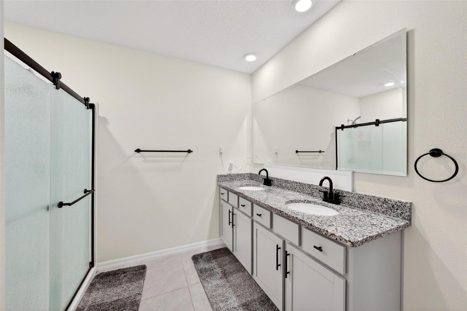 3007 STATEN DR, DELTONA, FL, 32738