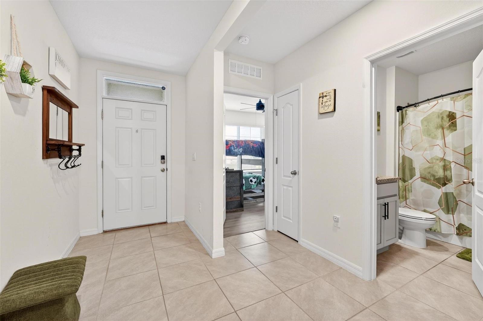 3007 STATEN DR, DELTONA, FL, 32738