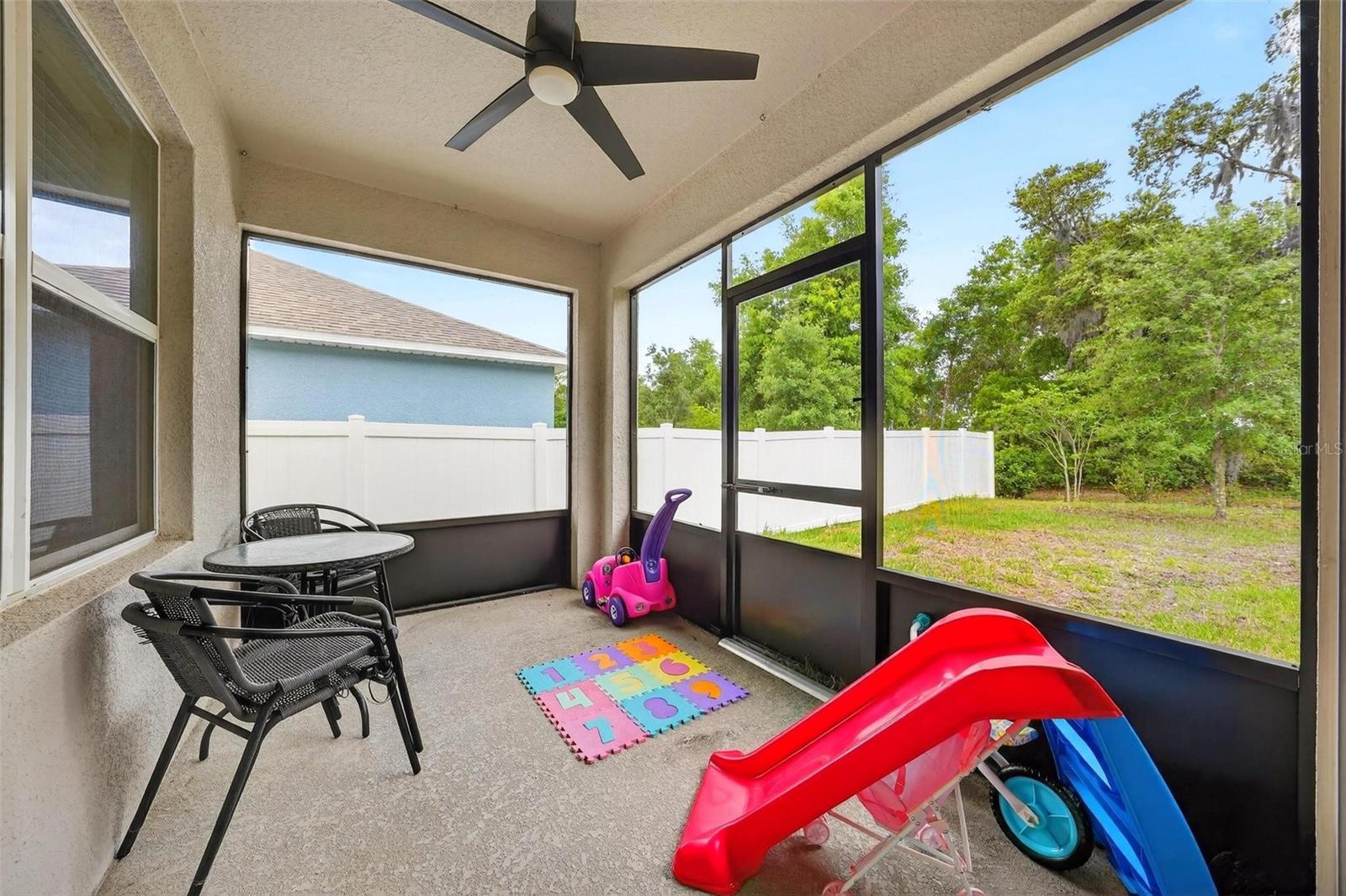 3007 STATEN DR, DELTONA, FL, 32738
