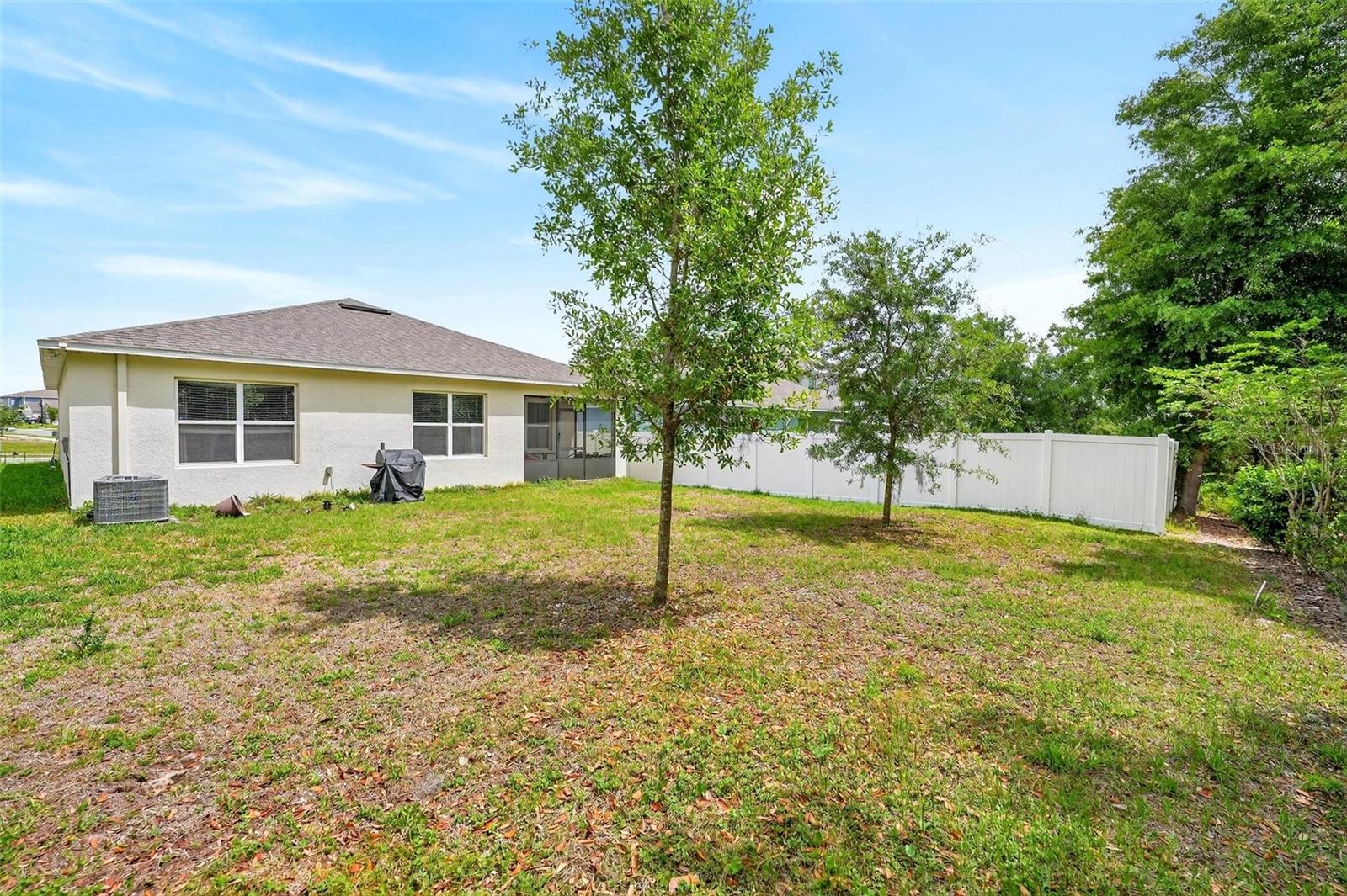 3007 STATEN DR, DELTONA, FL, 32738