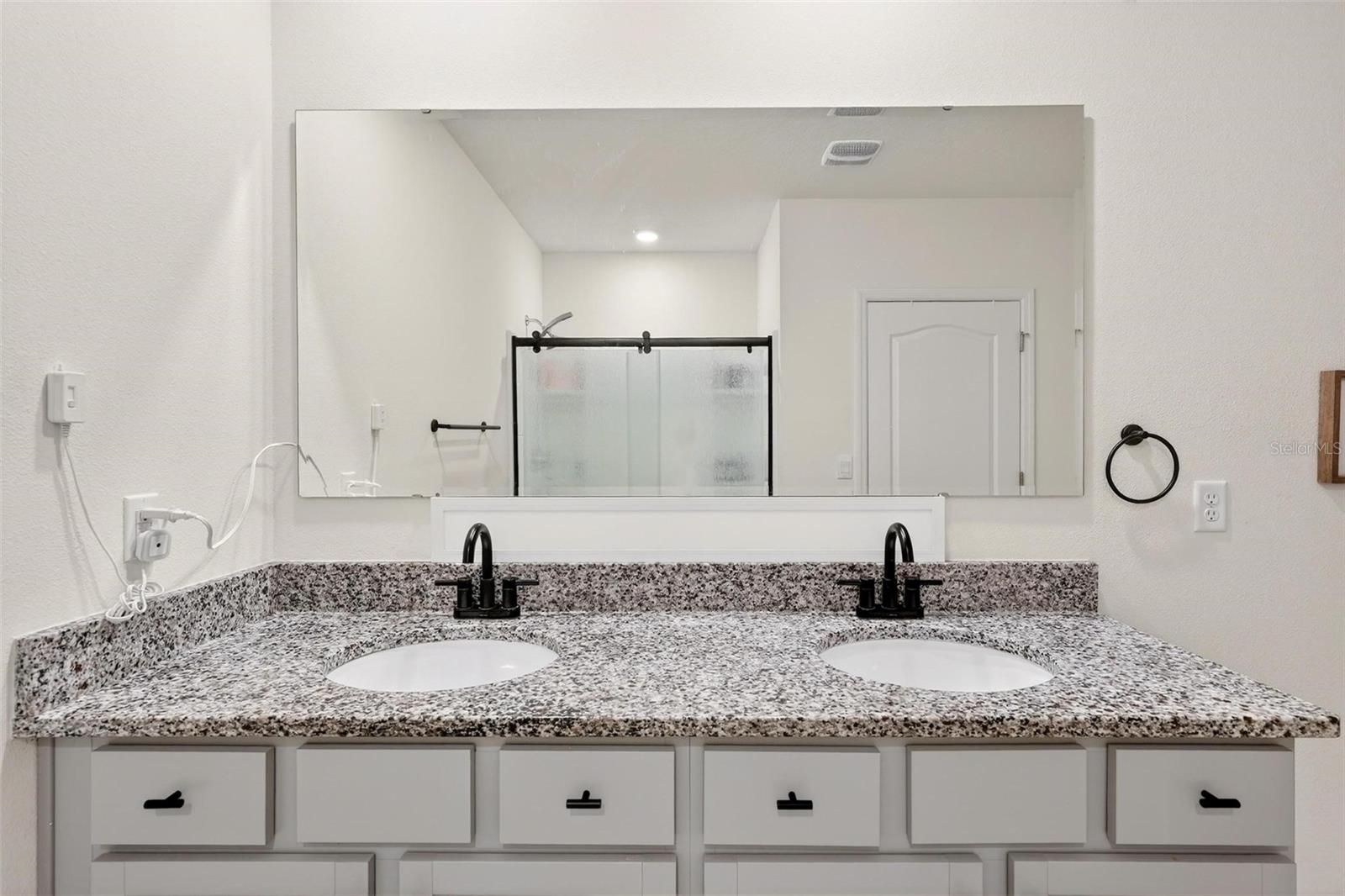 3007 STATEN DR, DELTONA, FL, 32738
