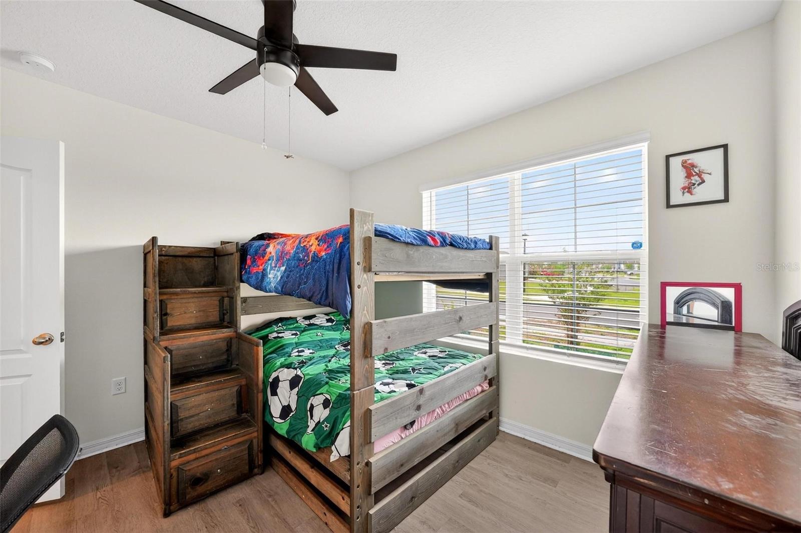 3007 STATEN DR, DELTONA, FL, 32738