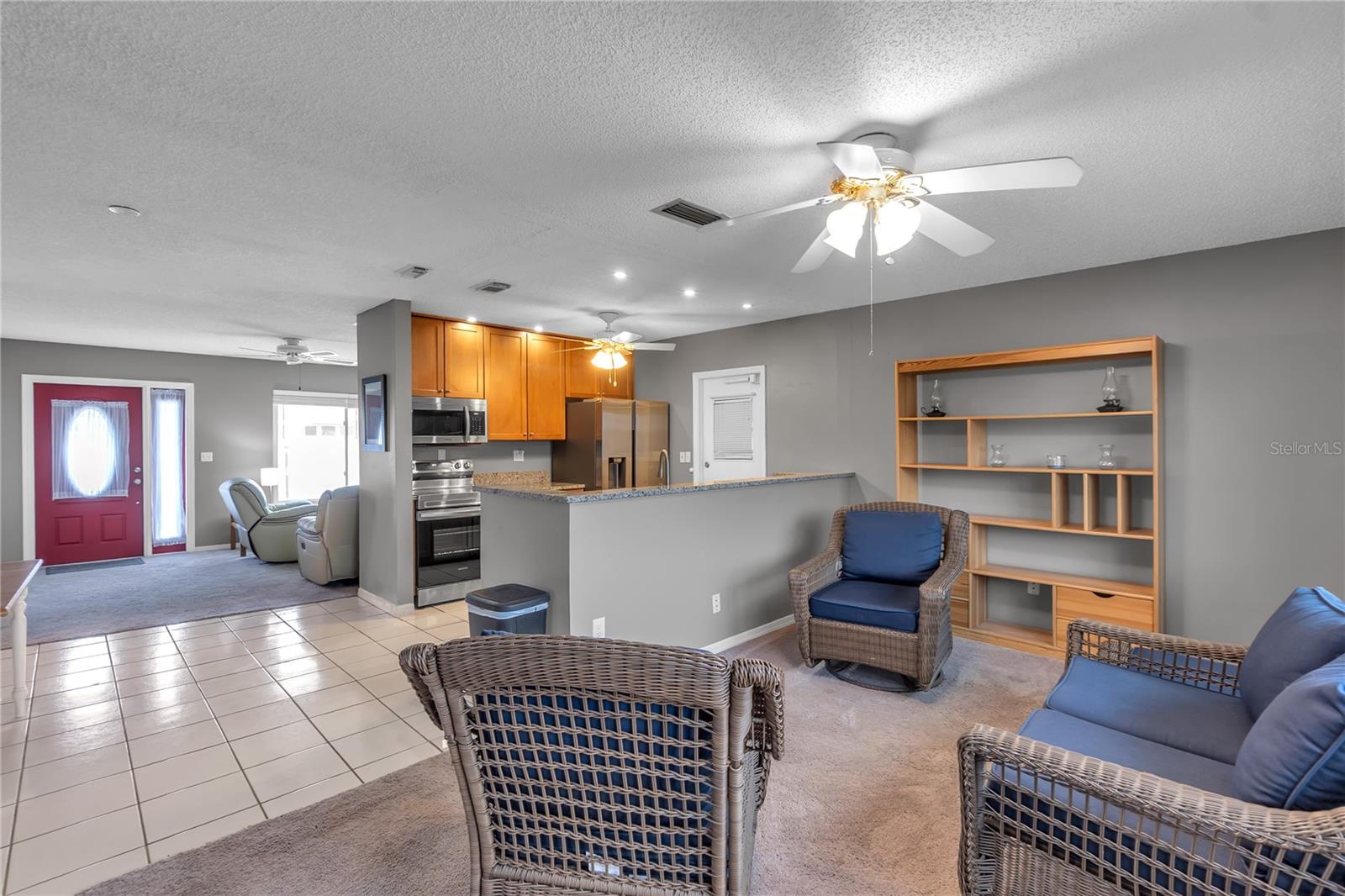 702 HUXLEY PL, SUN CITY CENTER, FL, 33573