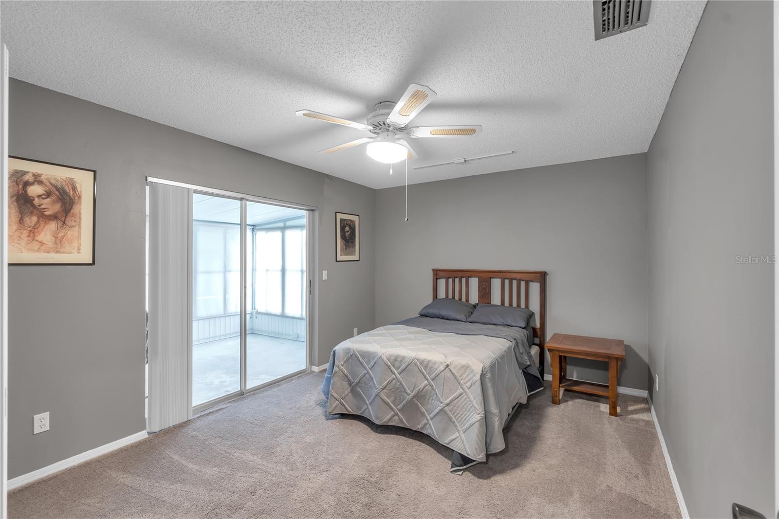 702 HUXLEY PL, SUN CITY CENTER, FL, 33573