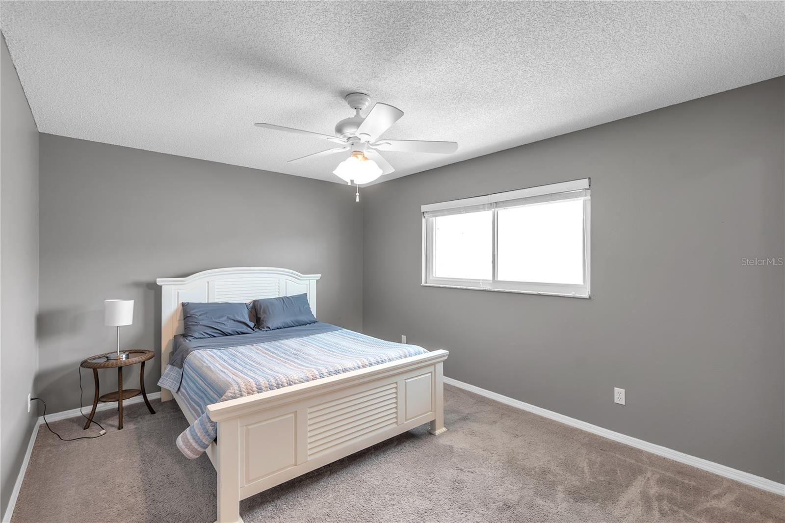 702 HUXLEY PL, SUN CITY CENTER, FL, 33573