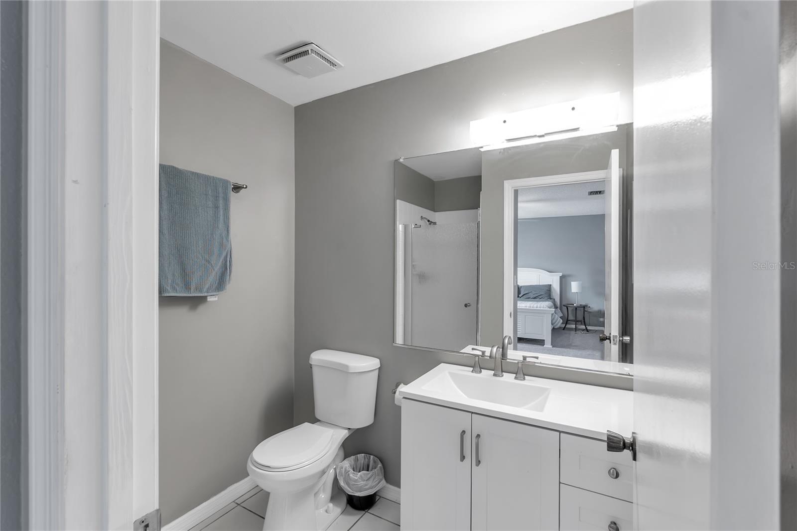 702 HUXLEY PL, SUN CITY CENTER, FL, 33573