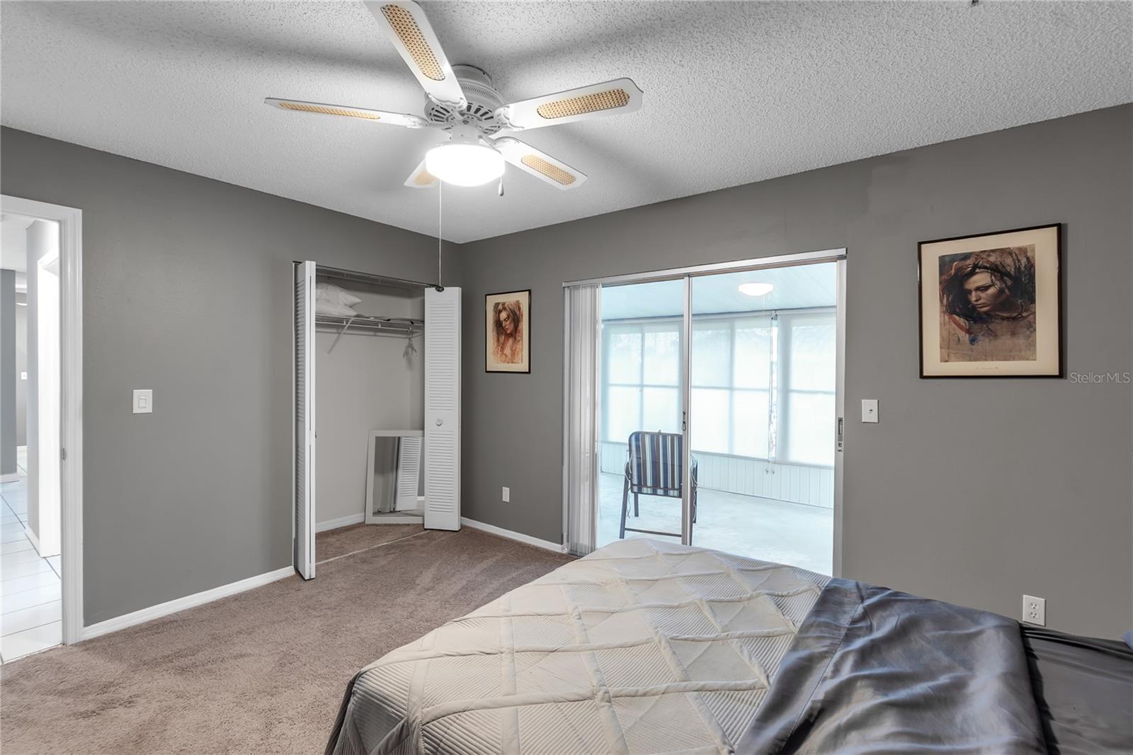 702 HUXLEY PL, SUN CITY CENTER, FL, 33573