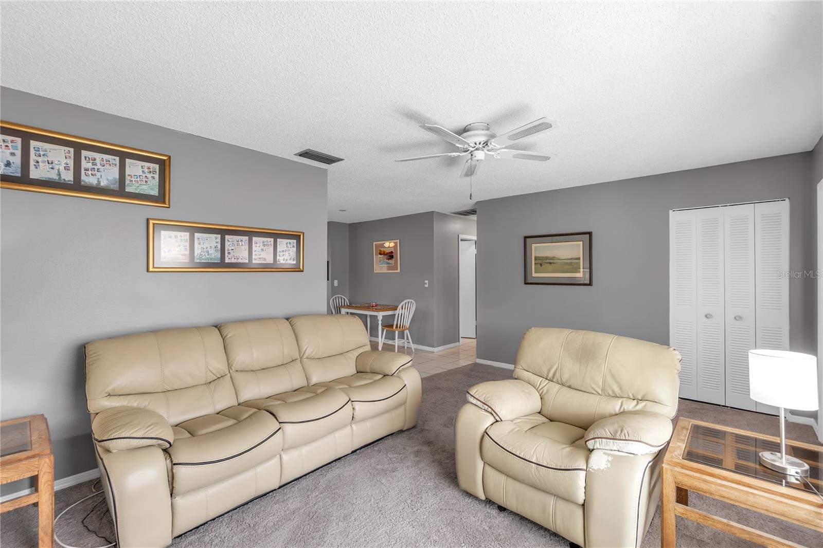 702 HUXLEY PL, SUN CITY CENTER, FL, 33573