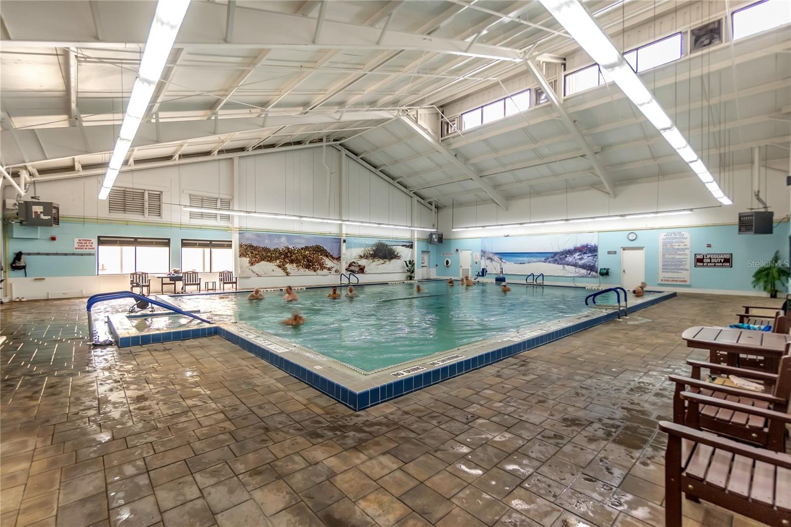 702 HUXLEY PL, SUN CITY CENTER, FL, 33573