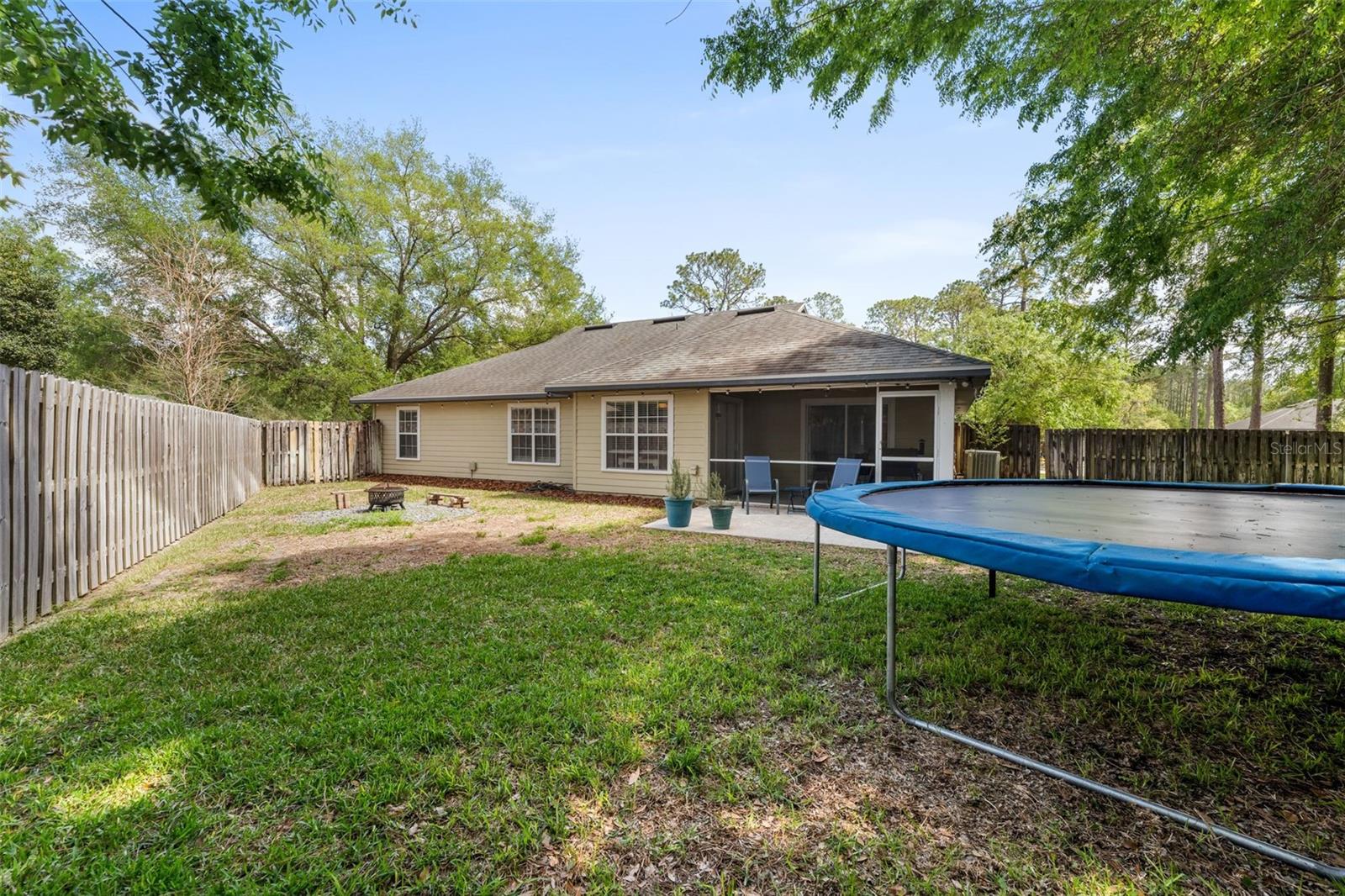 8406 SW 69TH PL, GAINESVILLE, FL, 32608