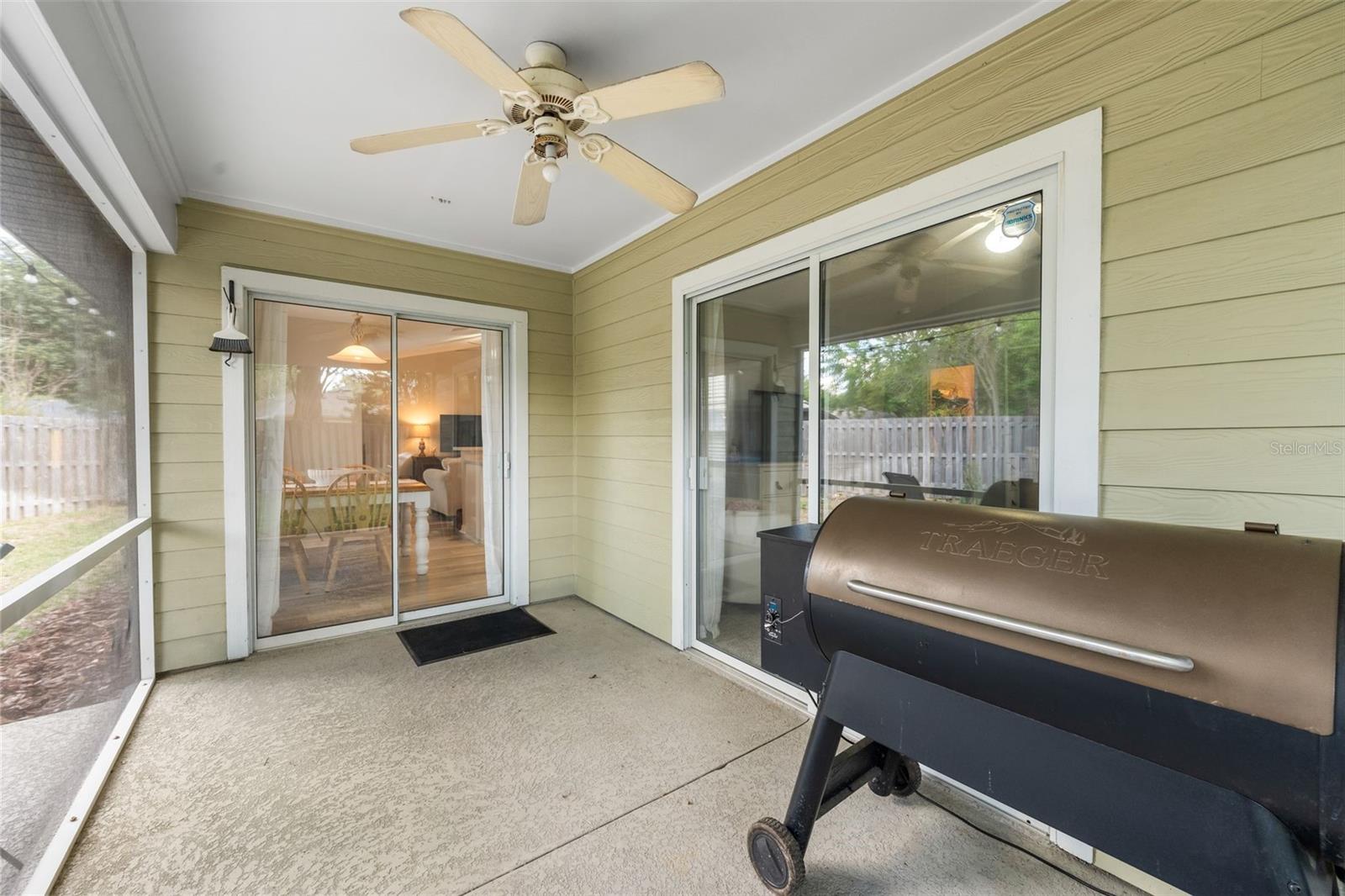 8406 SW 69TH PL, GAINESVILLE, FL, 32608