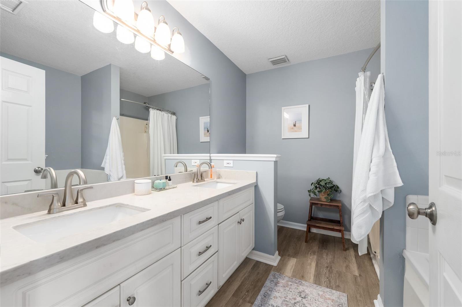 8406 SW 69TH PL, GAINESVILLE, FL, 32608