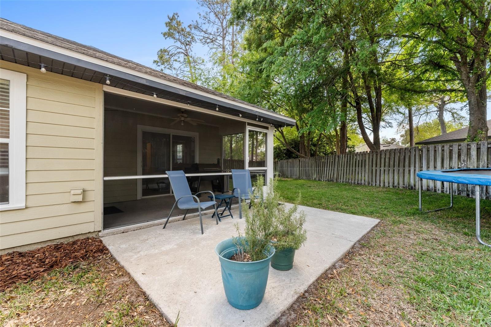 8406 SW 69TH PL, GAINESVILLE, FL, 32608