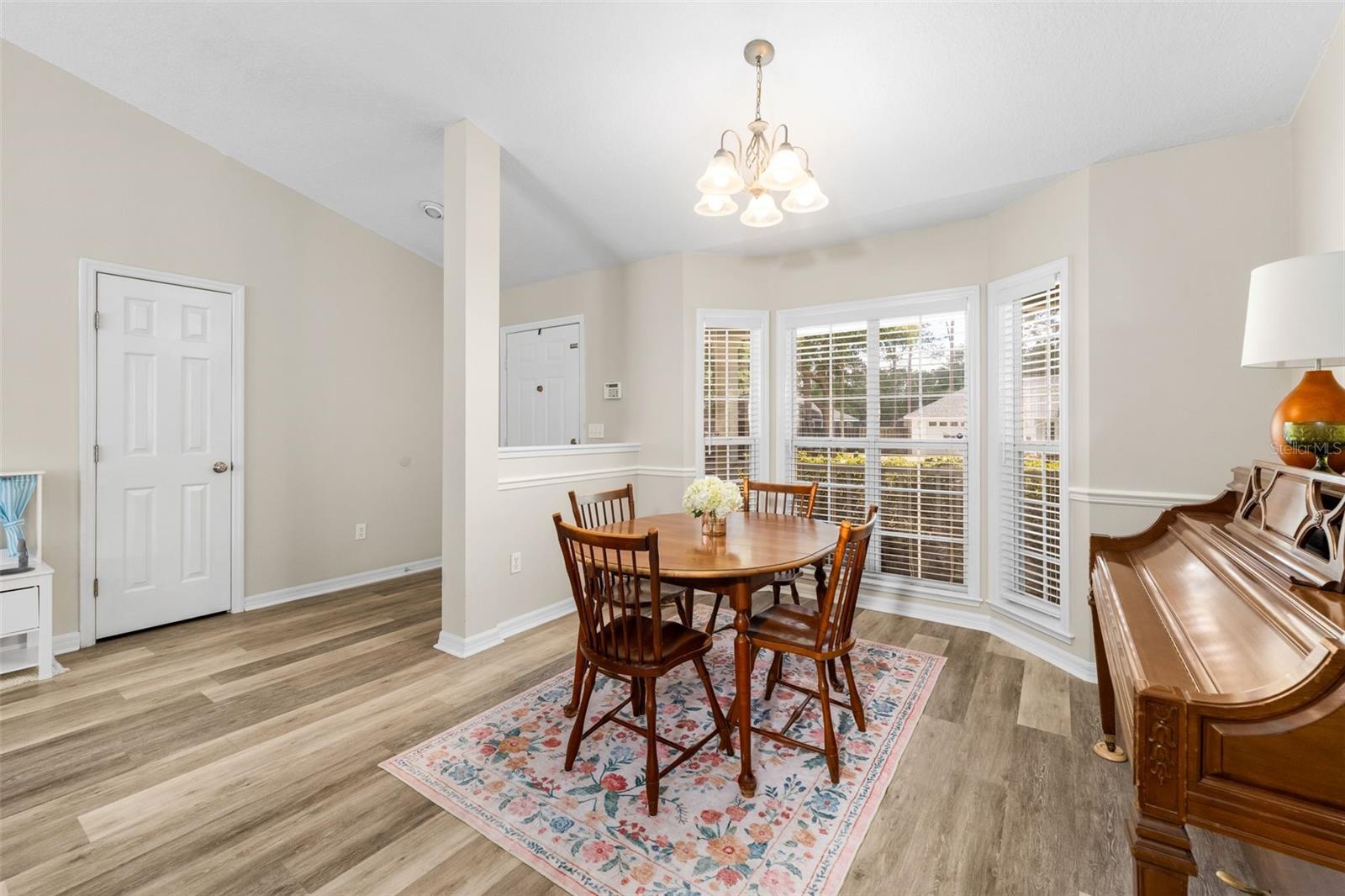 8406 SW 69TH PL, GAINESVILLE, FL, 32608
