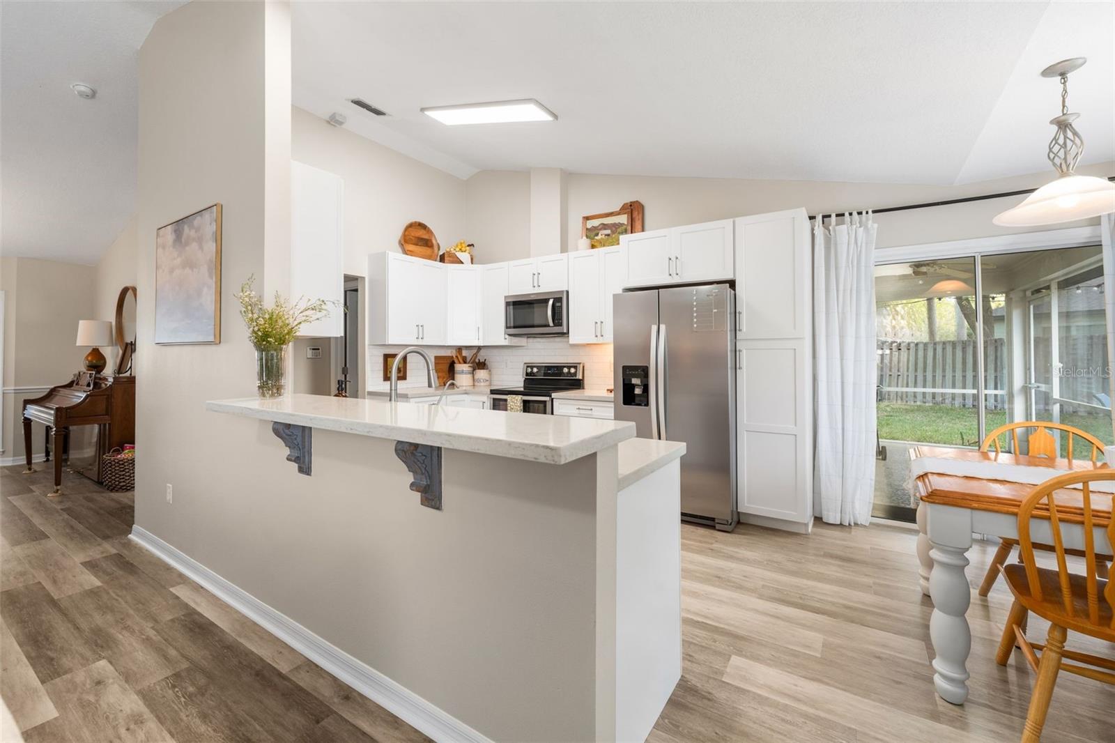 8406 SW 69TH PL, GAINESVILLE, FL, 32608
