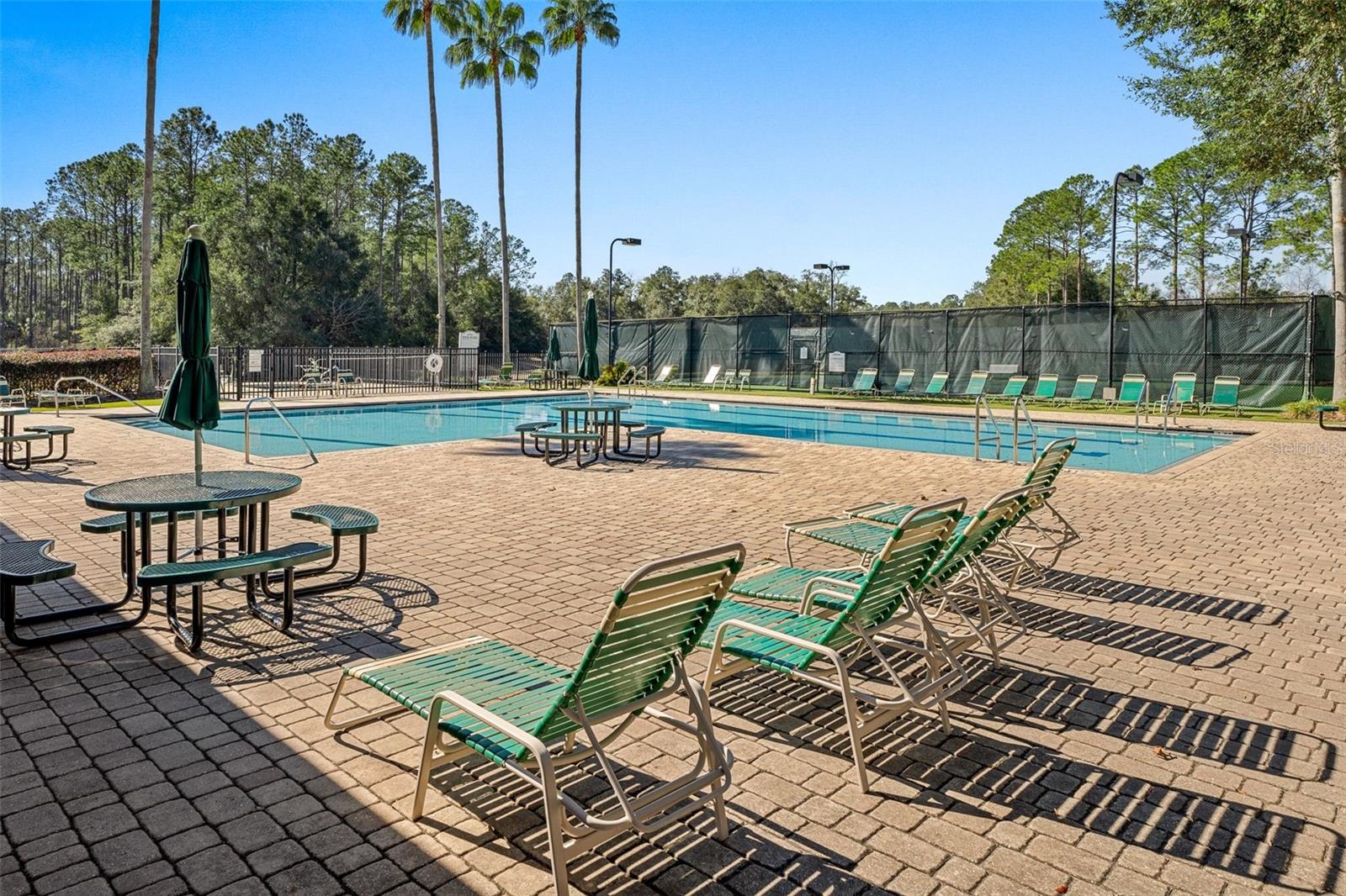 8406 SW 69TH PL, GAINESVILLE, FL, 32608