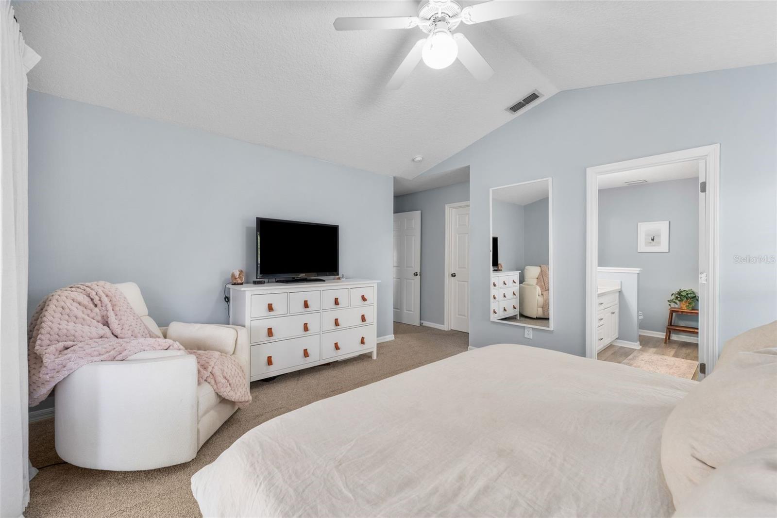 8406 SW 69TH PL, GAINESVILLE, FL, 32608