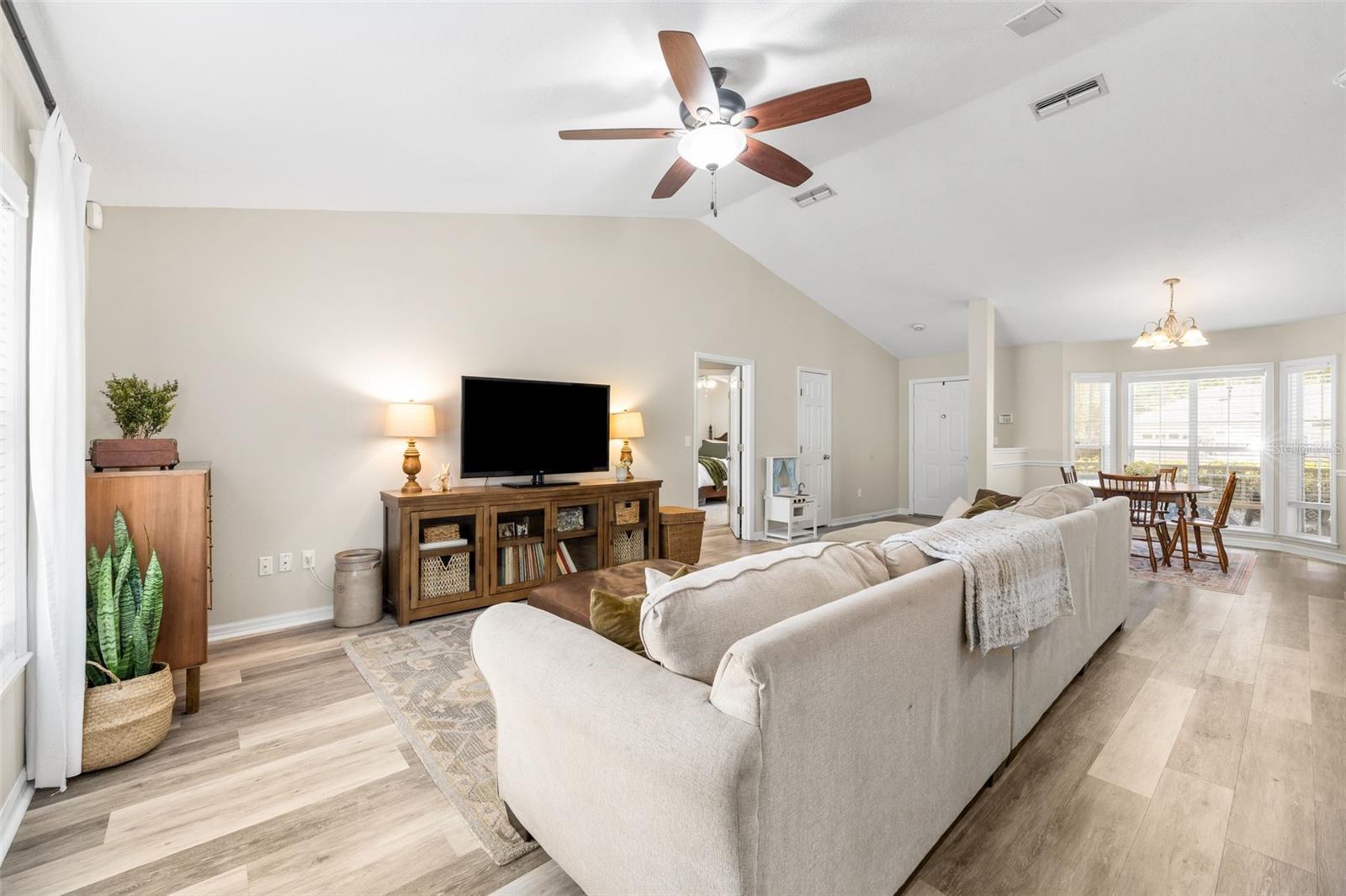 8406 SW 69TH PL, GAINESVILLE, FL, 32608