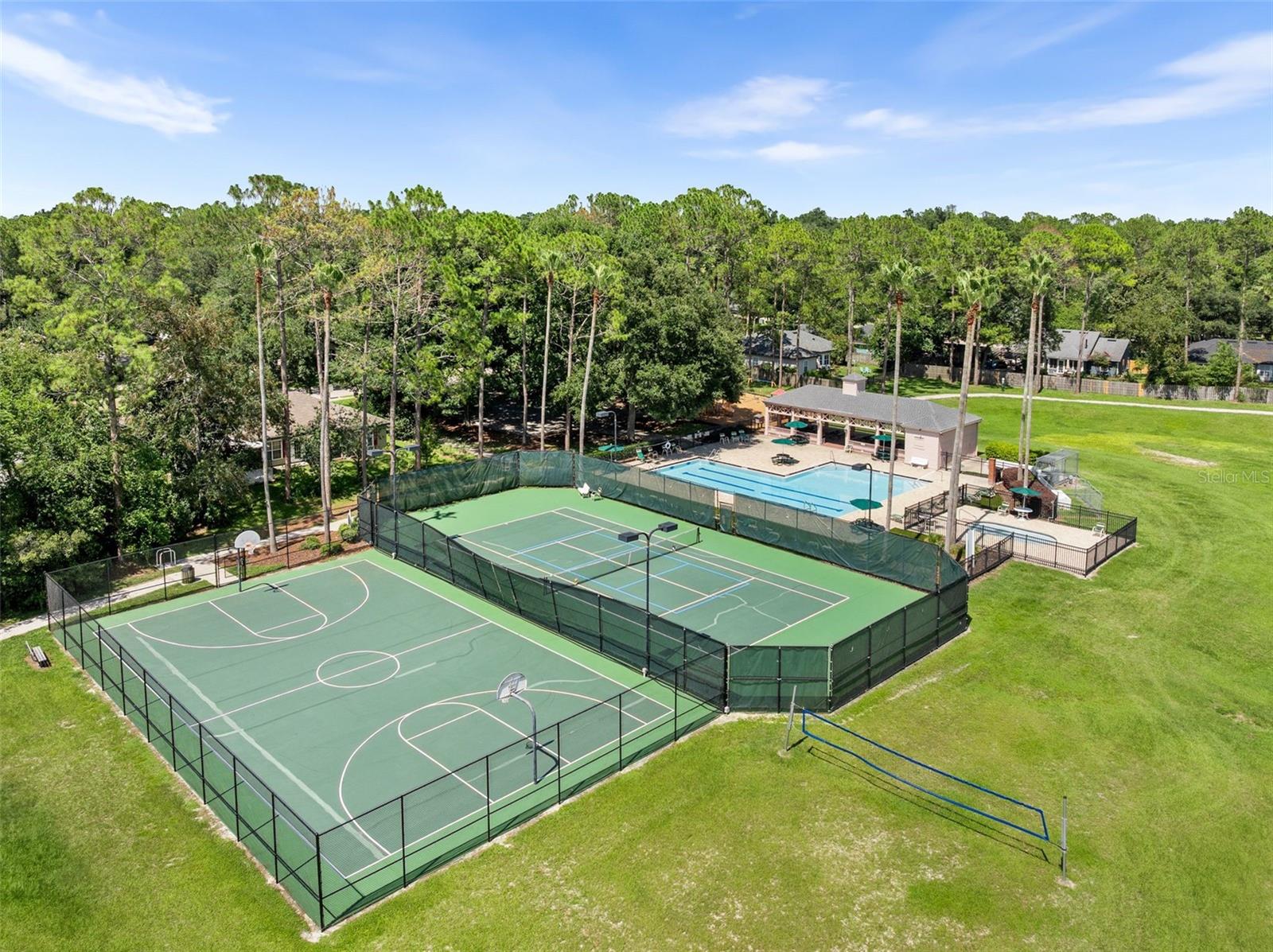 8406 SW 69TH PL, GAINESVILLE, FL, 32608