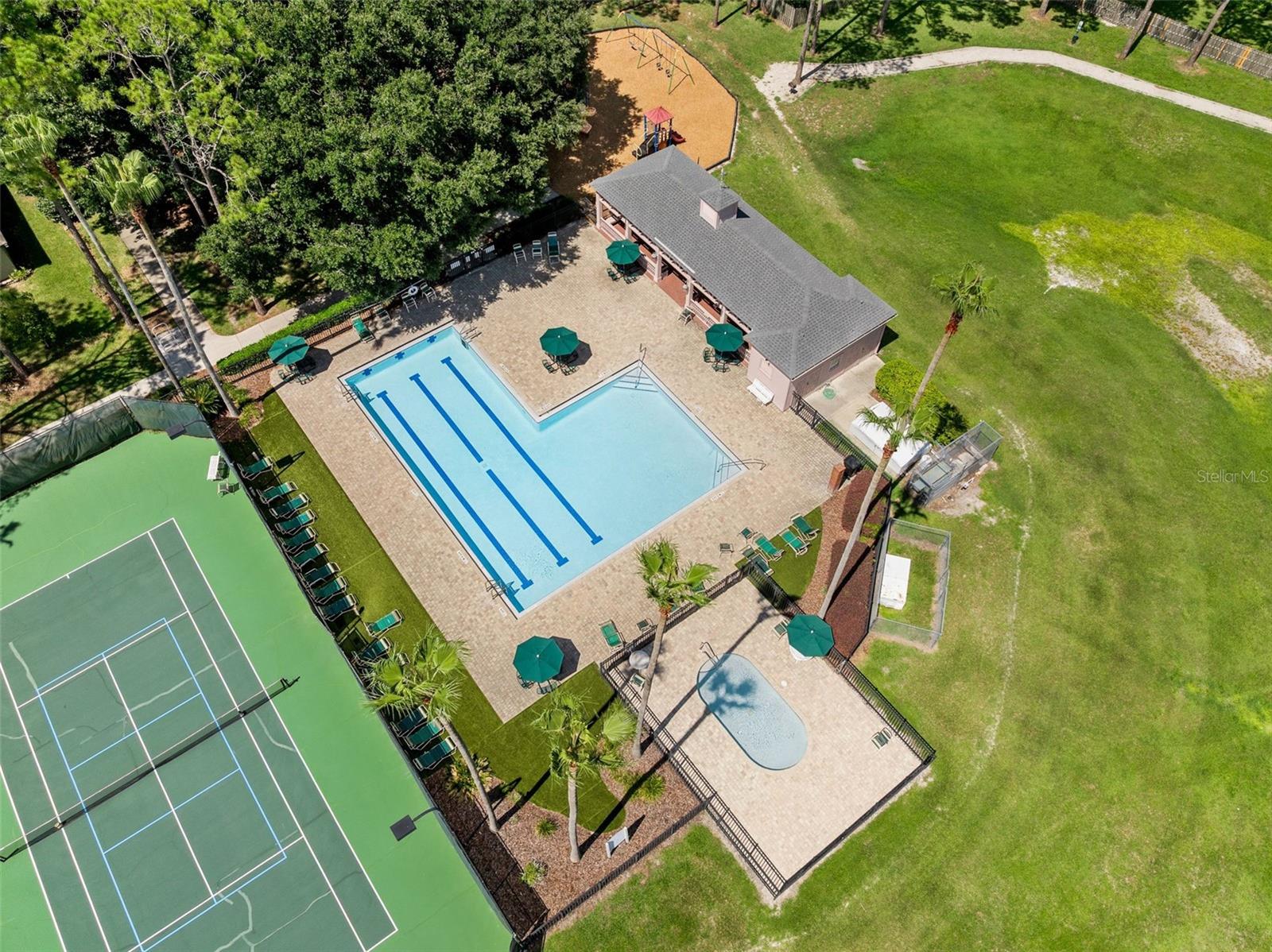 8406 SW 69TH PL, GAINESVILLE, FL, 32608