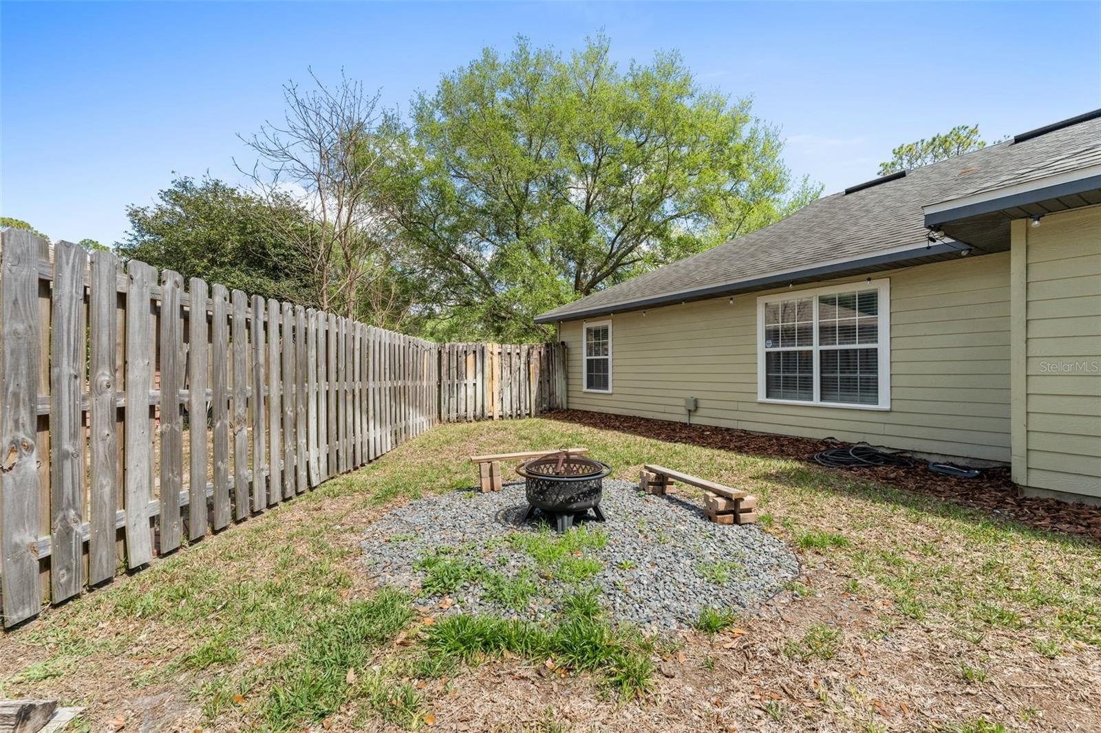 8406 SW 69TH PL, GAINESVILLE, FL, 32608