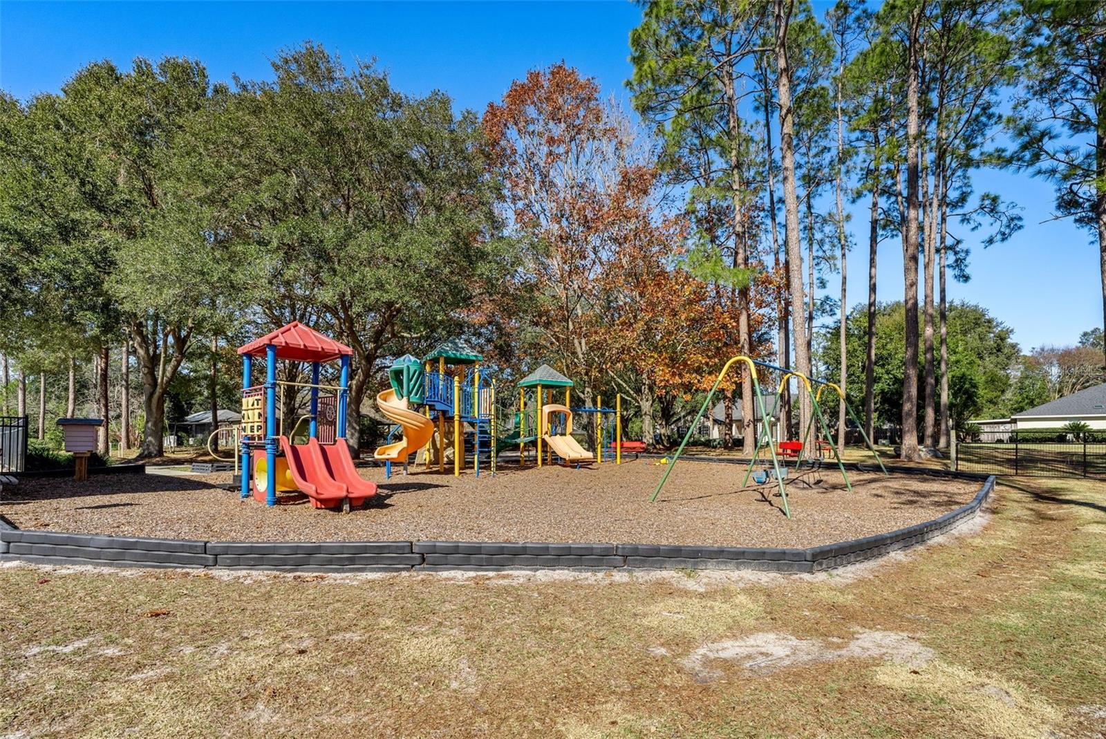 8406 SW 69TH PL, GAINESVILLE, FL, 32608