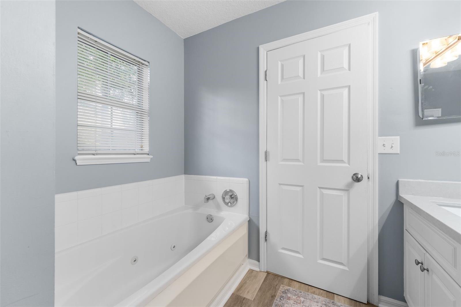 8406 SW 69TH PL, GAINESVILLE, FL, 32608