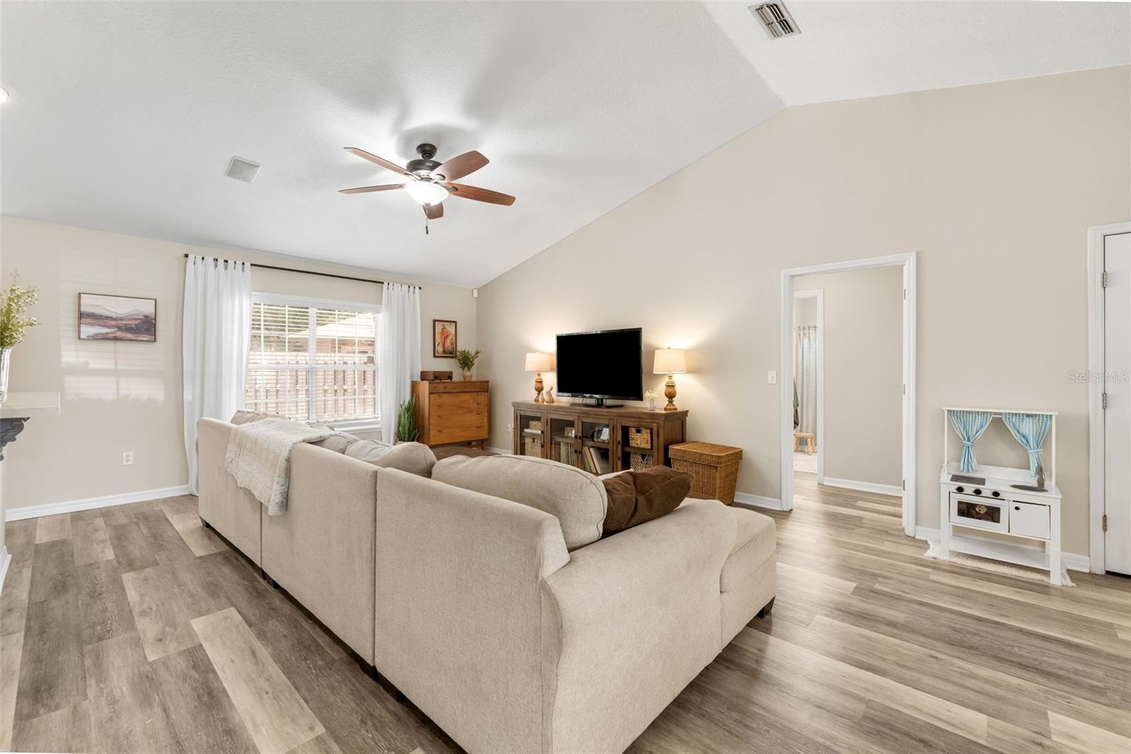 8406 SW 69TH PL, GAINESVILLE, FL, 32608