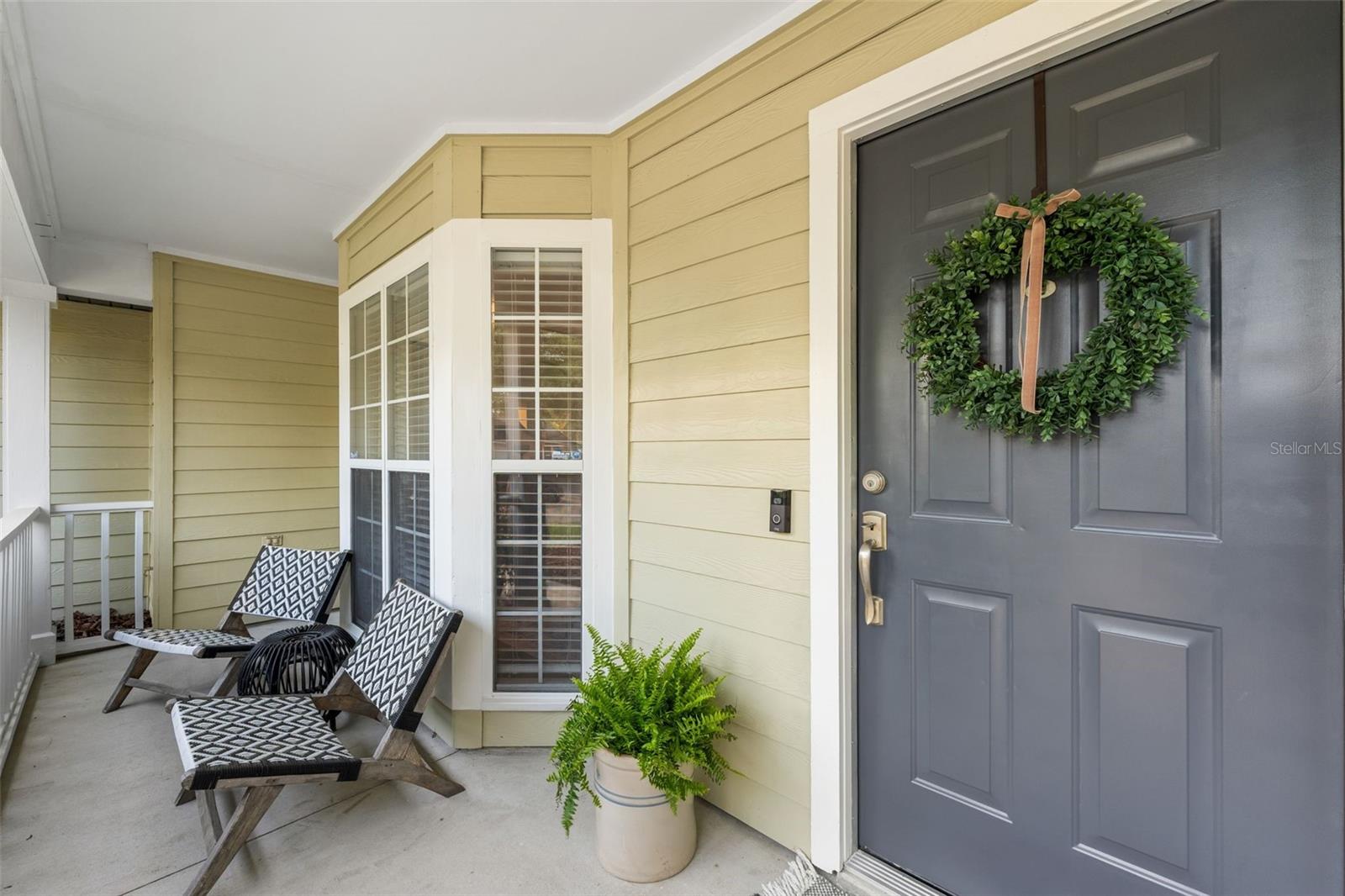 8406 SW 69TH PL, GAINESVILLE, FL, 32608