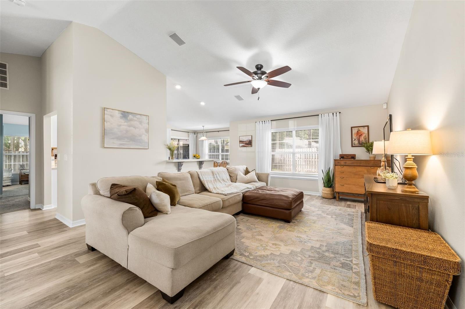 8406 SW 69TH PL, GAINESVILLE, FL, 32608