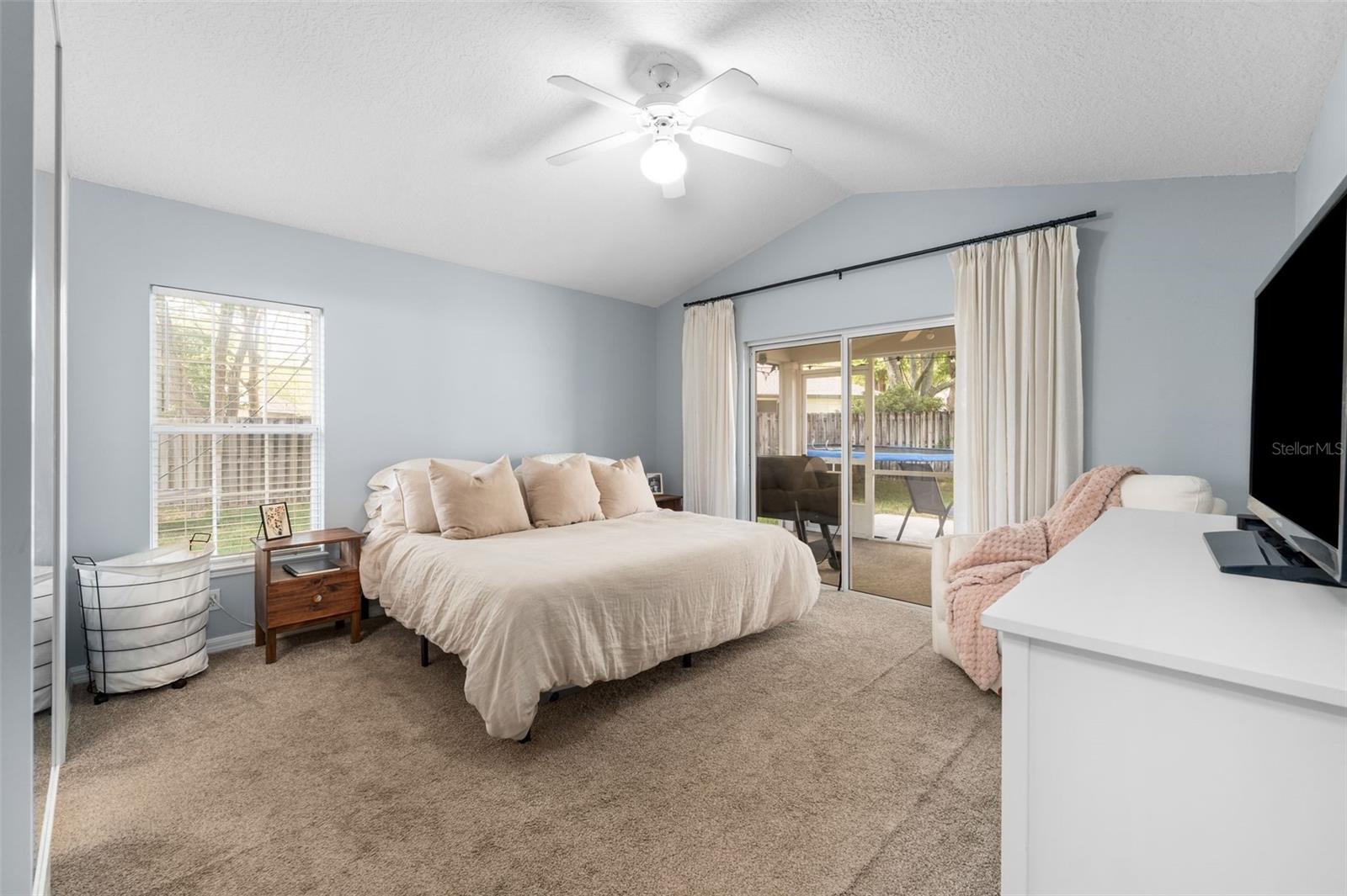 8406 SW 69TH PL, GAINESVILLE, FL, 32608