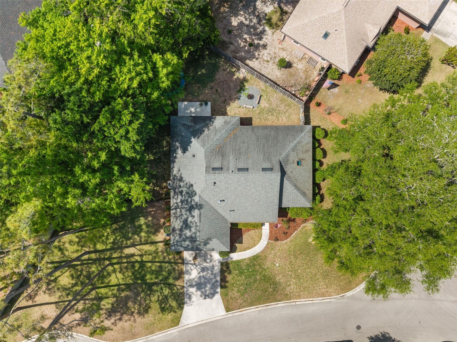 8406 SW 69TH PL, GAINESVILLE, FL, 32608