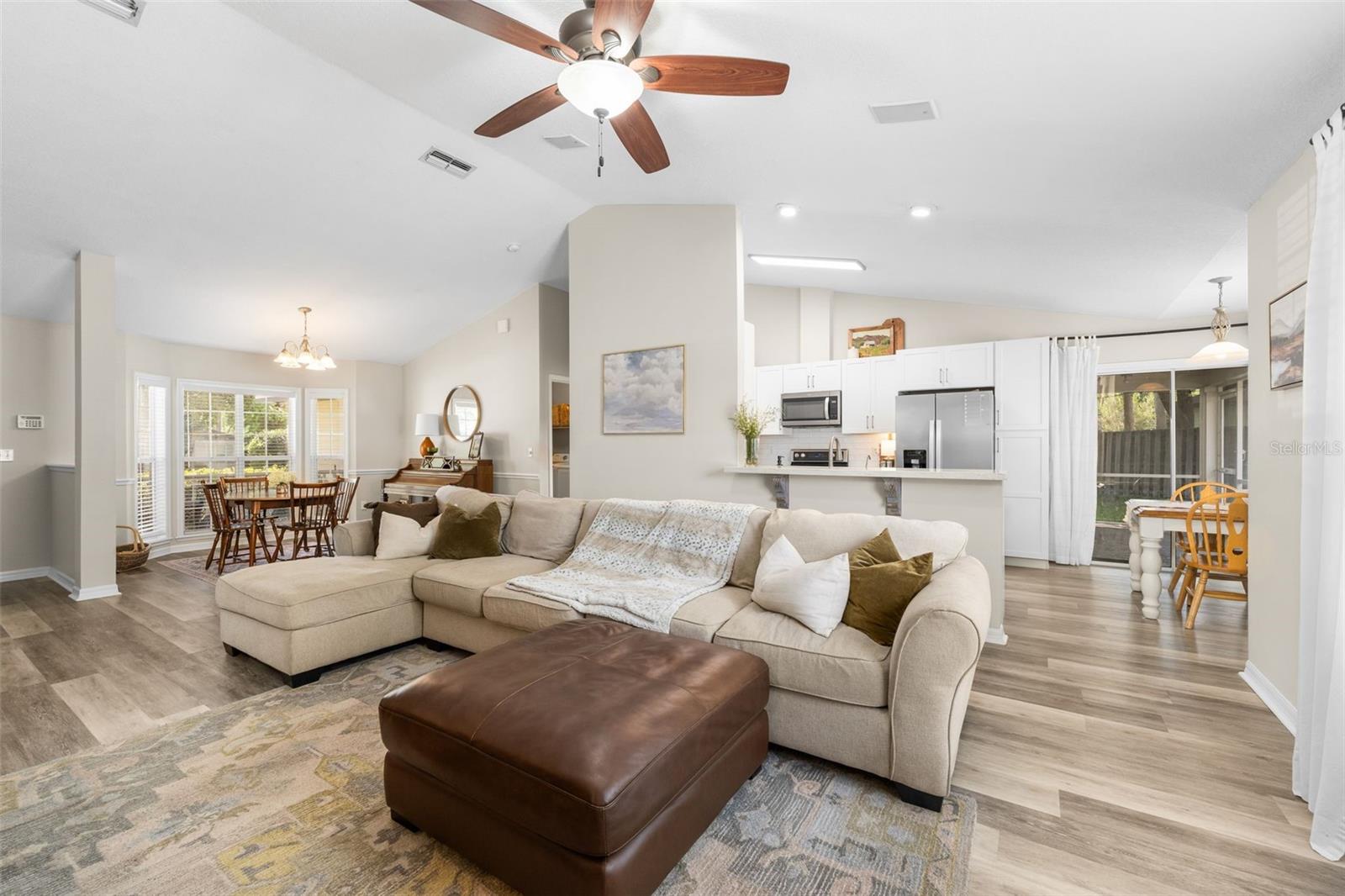 8406 SW 69TH PL, GAINESVILLE, FL, 32608