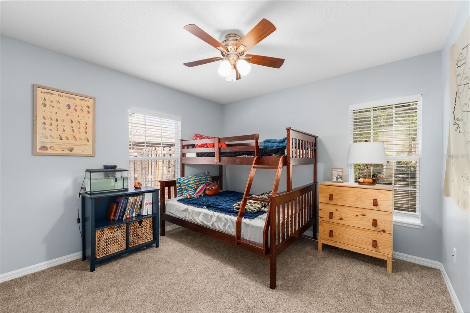 8406 SW 69TH PL, GAINESVILLE, FL, 32608