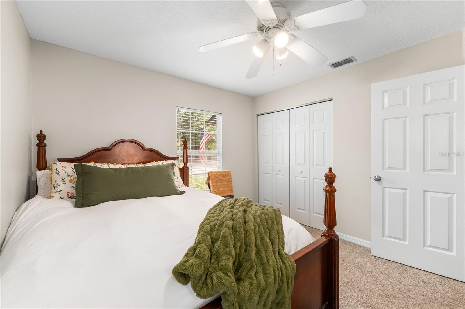 8406 SW 69TH PL, GAINESVILLE, FL, 32608