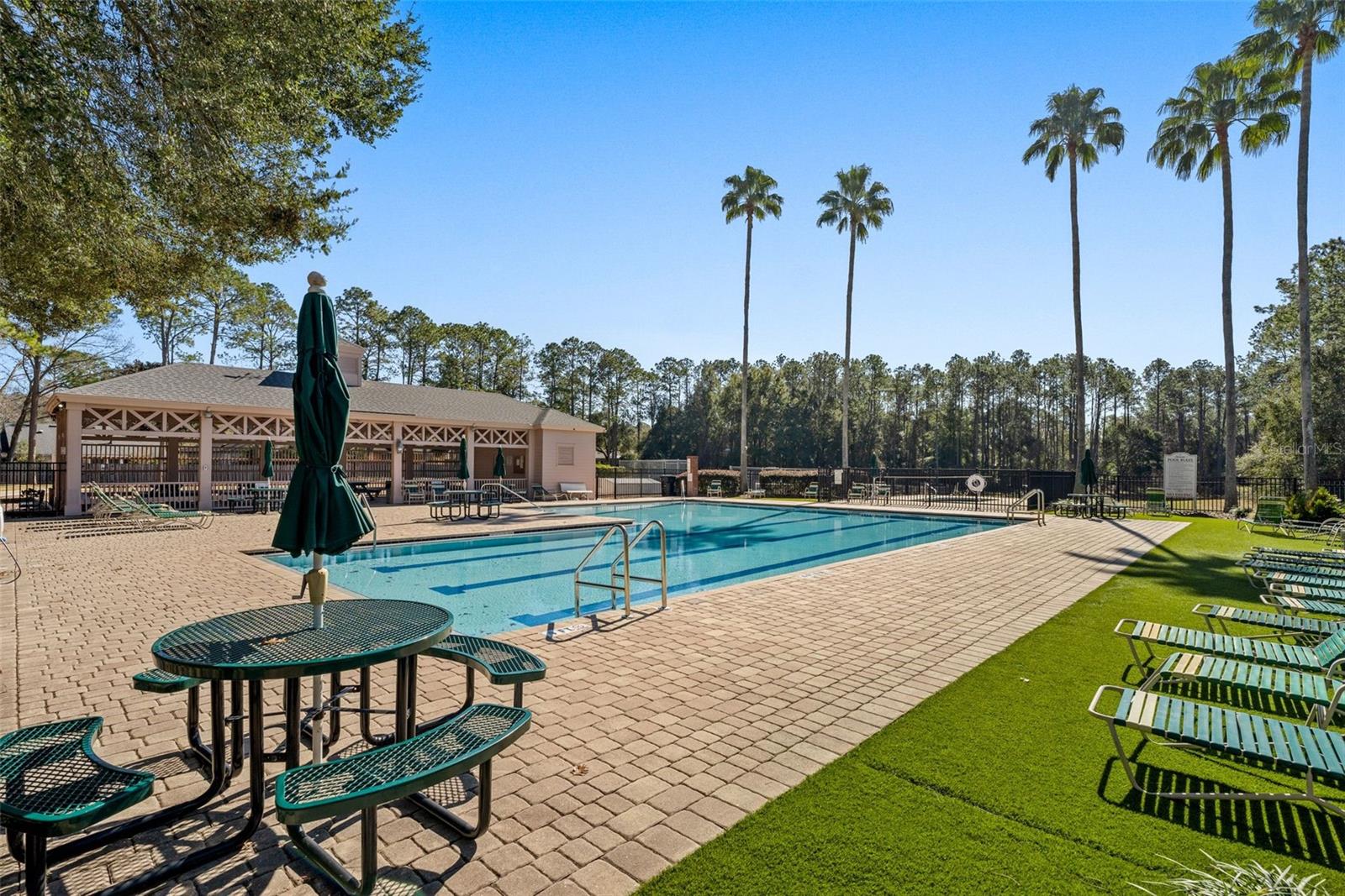 8406 SW 69TH PL, GAINESVILLE, FL, 32608