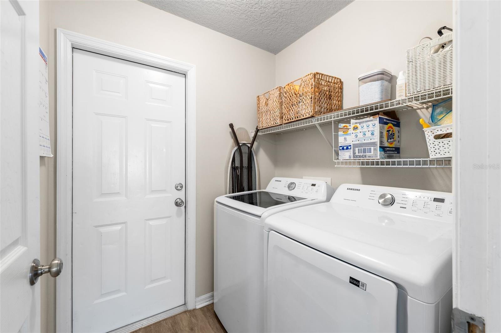 8406 SW 69TH PL, GAINESVILLE, FL, 32608