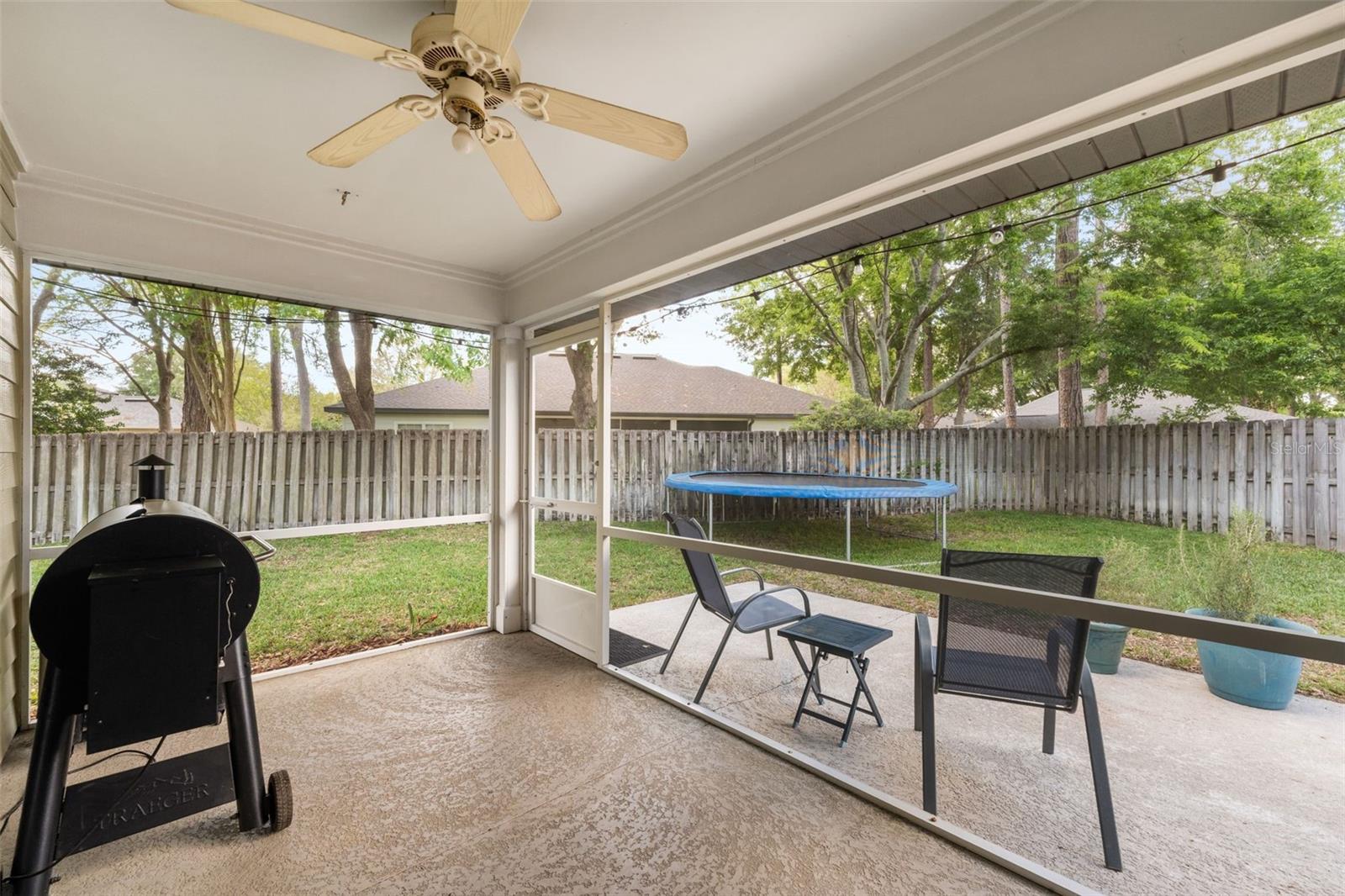 8406 SW 69TH PL, GAINESVILLE, FL, 32608