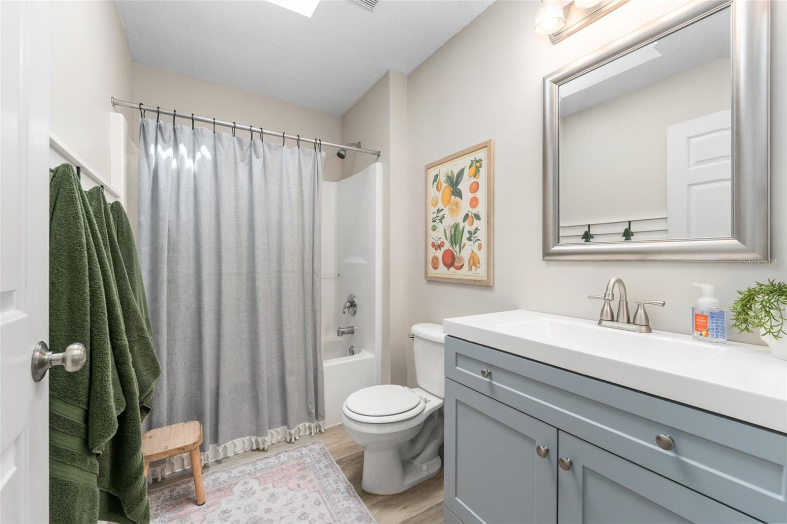 8406 SW 69TH PL, GAINESVILLE, FL, 32608