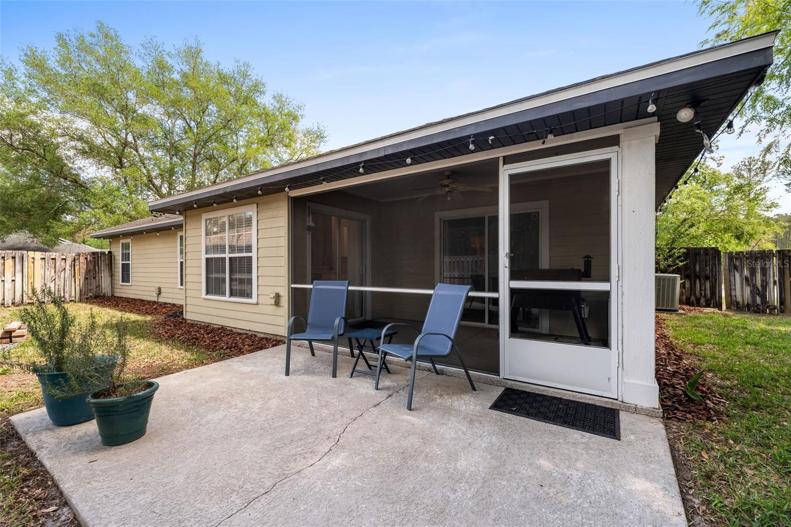8406 SW 69TH PL, GAINESVILLE, FL, 32608