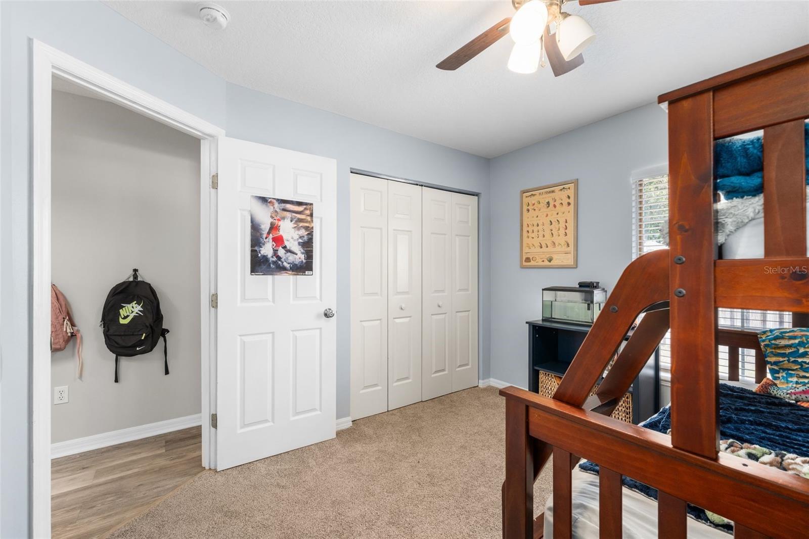 8406 SW 69TH PL, GAINESVILLE, FL, 32608